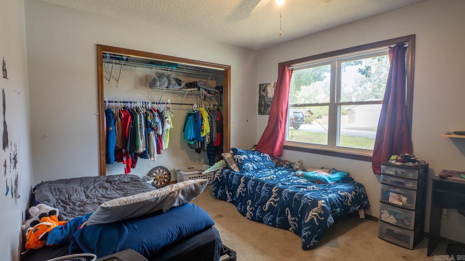 1905 Van Buren Avenue  Mountain Home, AR