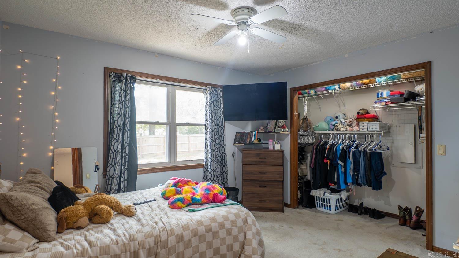 1905 Van Buren Avenue  Mountain Home, AR