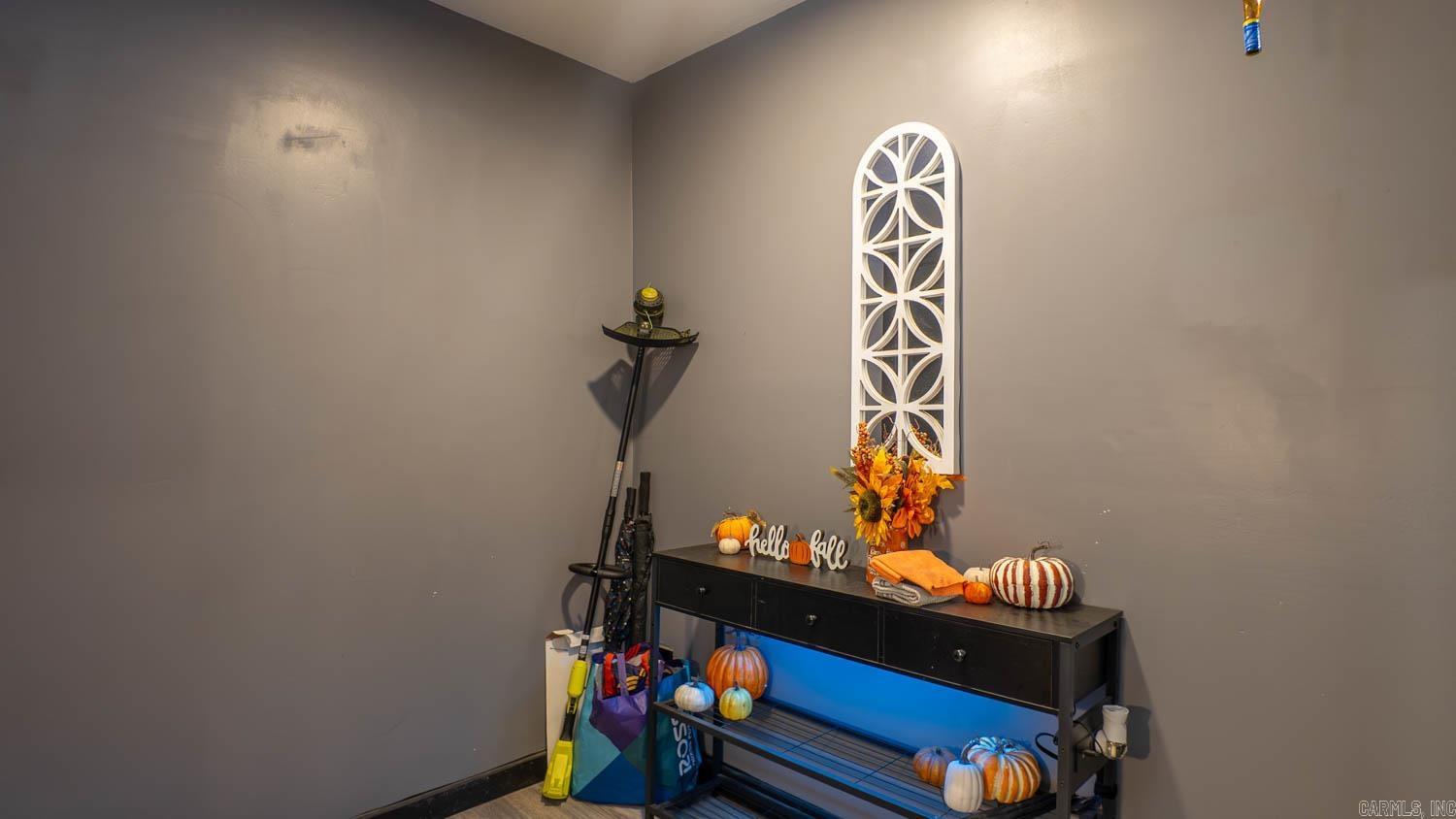 1905 Van Buren Avenue  Mountain Home, AR