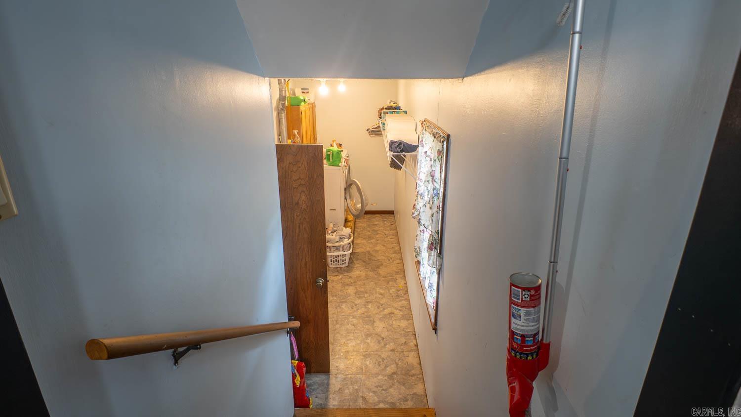 1905 Van Buren Avenue  Mountain Home, AR