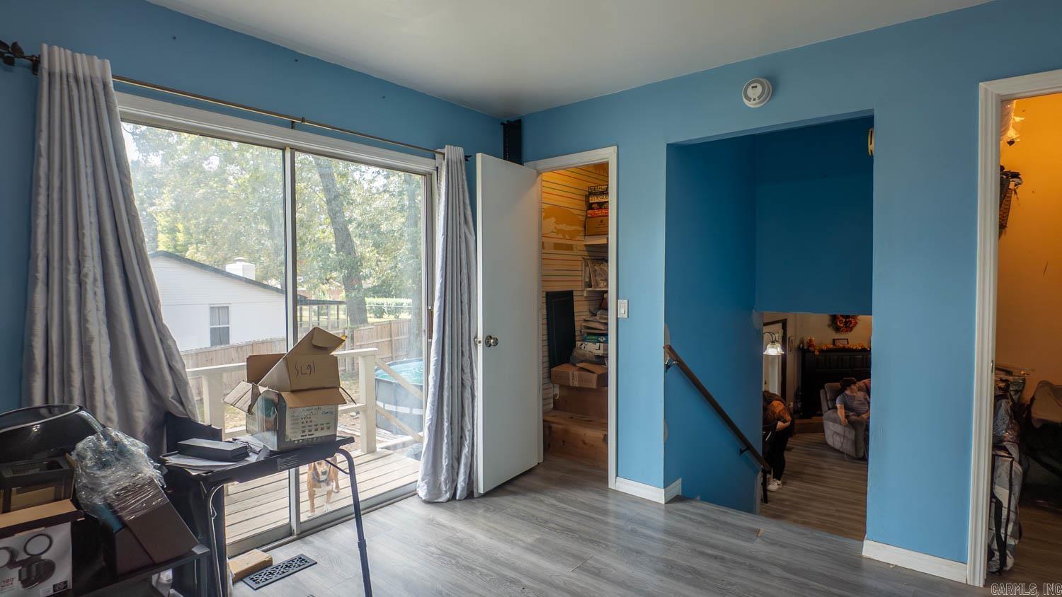 1905 Van Buren Avenue  Mountain Home, AR