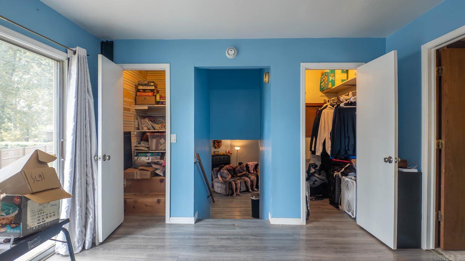 1905 Van Buren Avenue  Mountain Home, AR