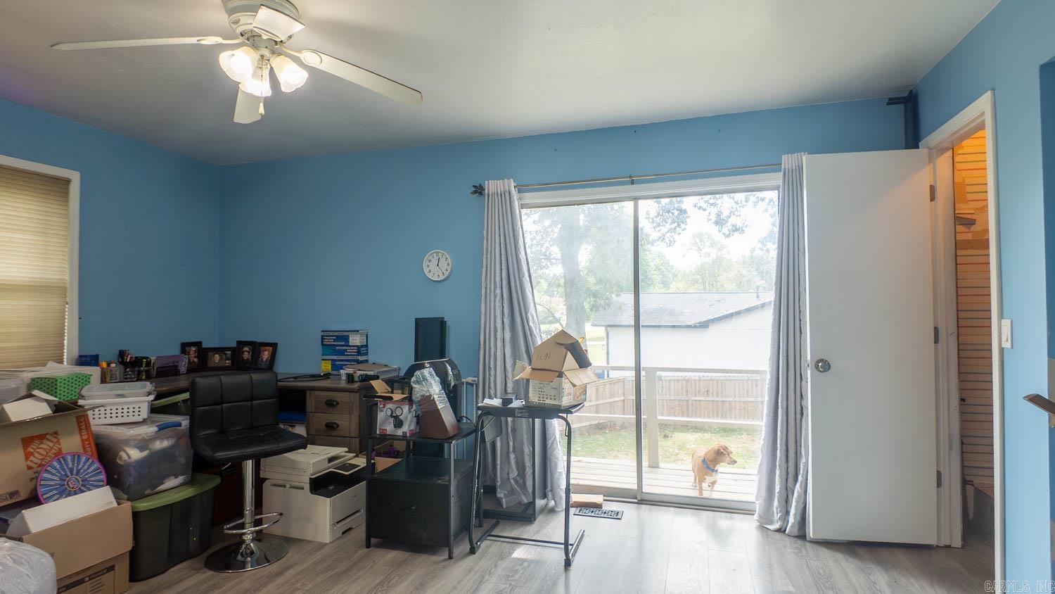 1905 Van Buren Avenue  Mountain Home, AR