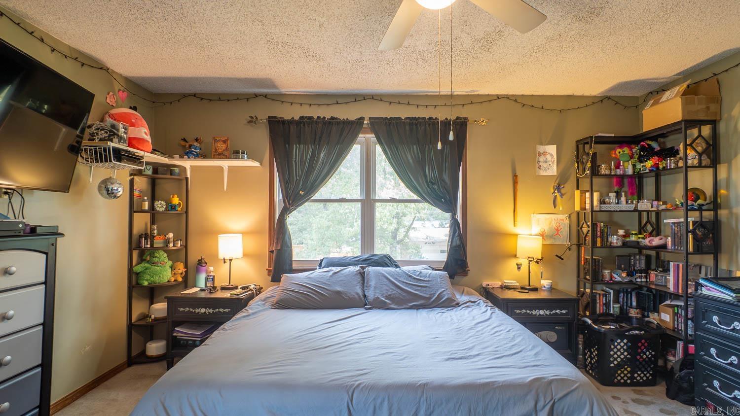 1905 Van Buren Avenue  Mountain Home, AR