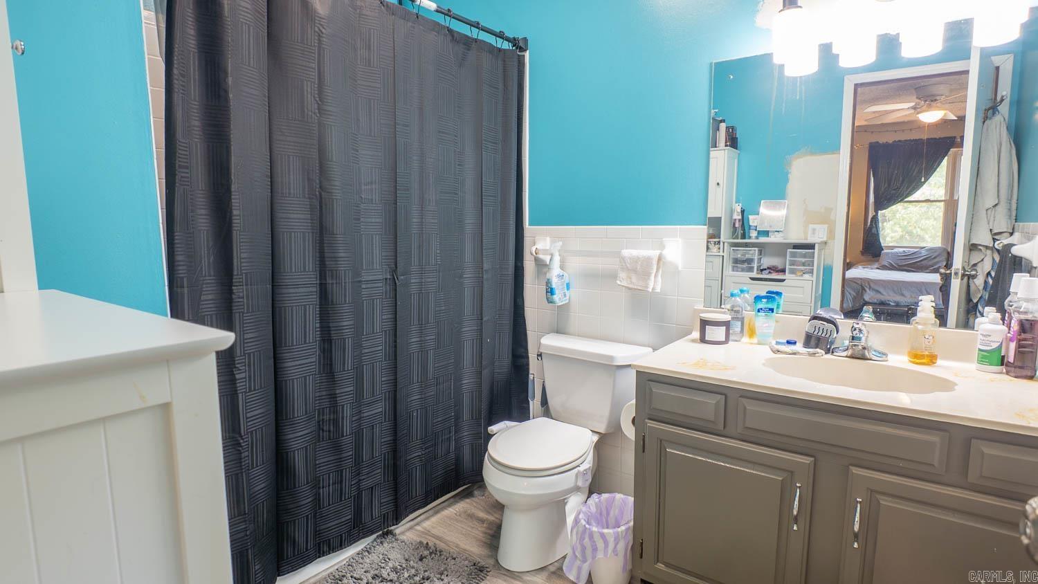 1905 Van Buren Avenue  Mountain Home, AR