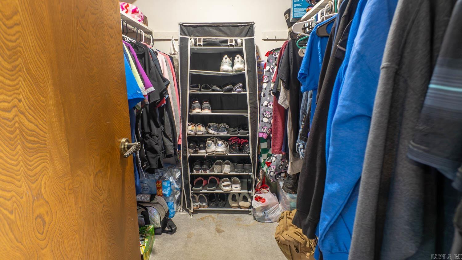 1905 Van Buren Avenue  Mountain Home, AR