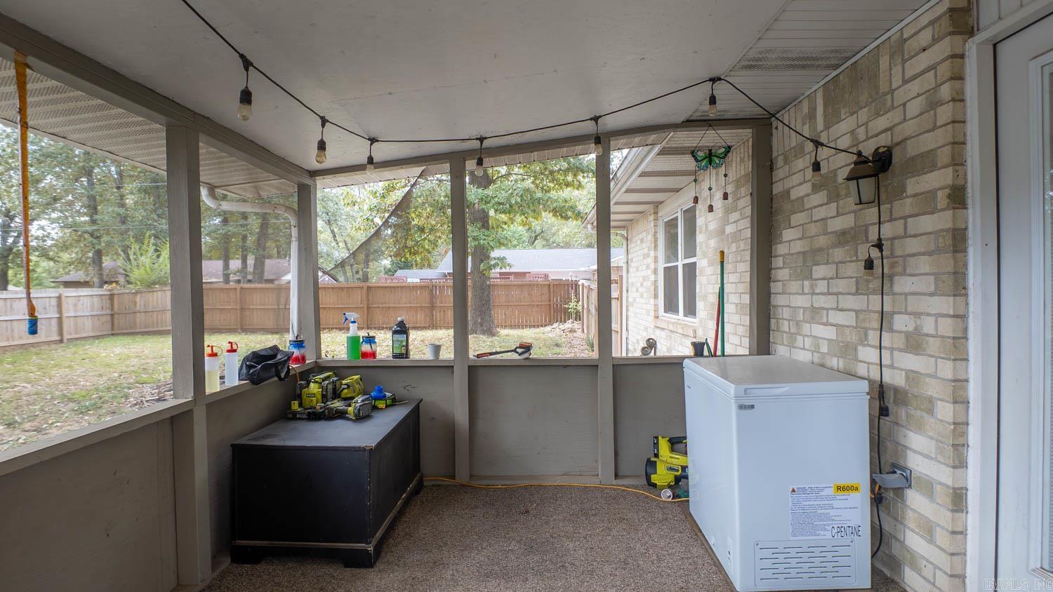 1905 Van Buren Avenue  Mountain Home, AR