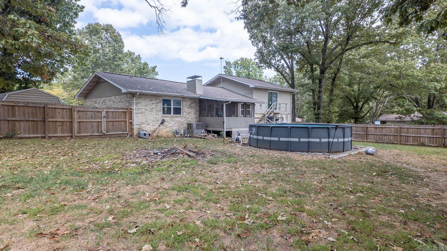 1905 Van Buren Avenue  Mountain Home, AR