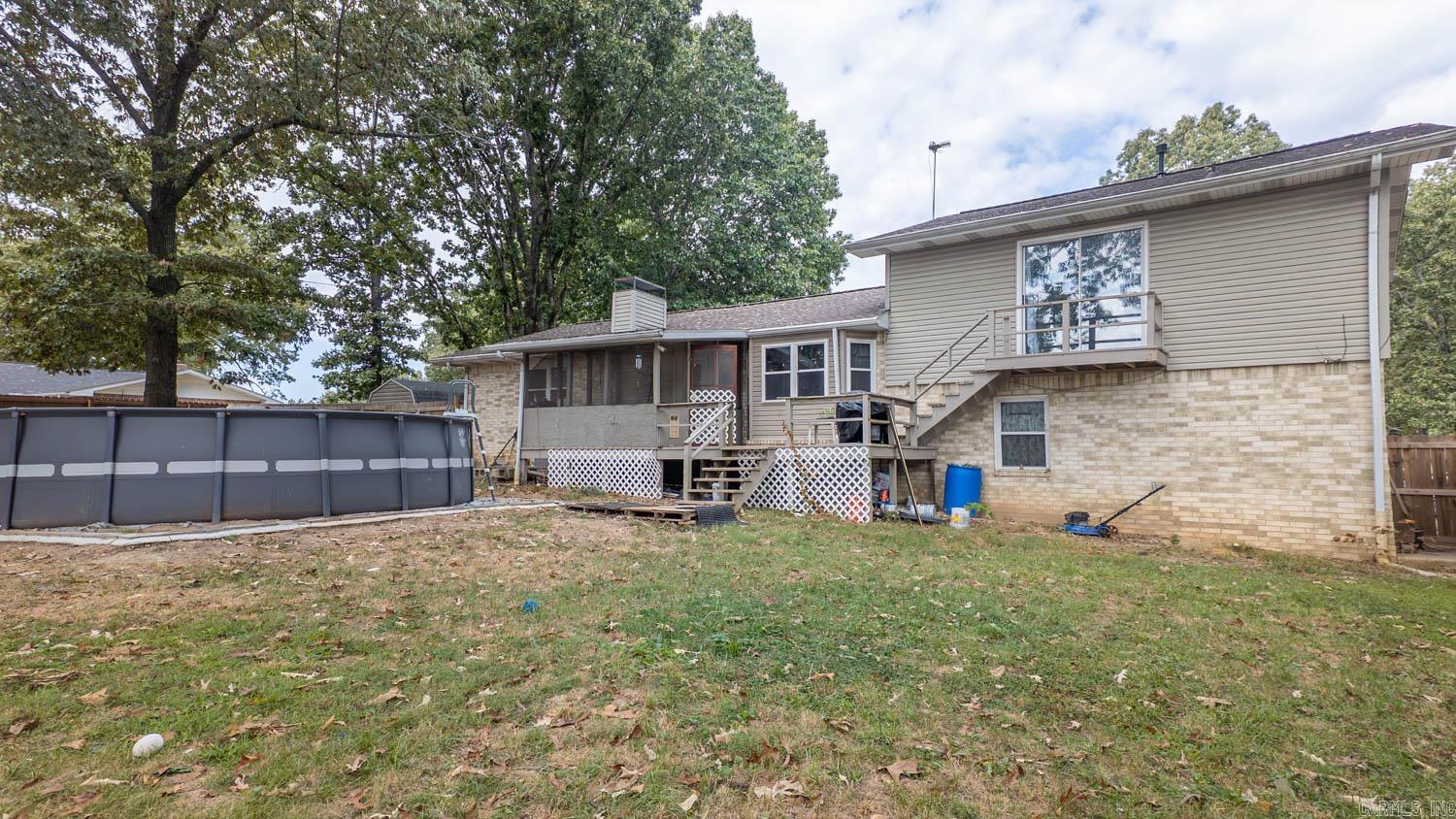 1905 Van Buren Avenue  Mountain Home, AR