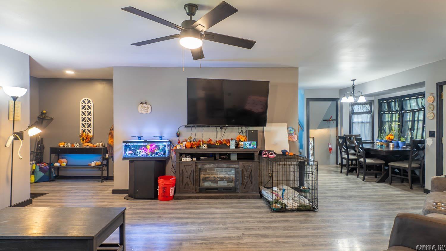 1905 Van Buren Avenue  Mountain Home, AR