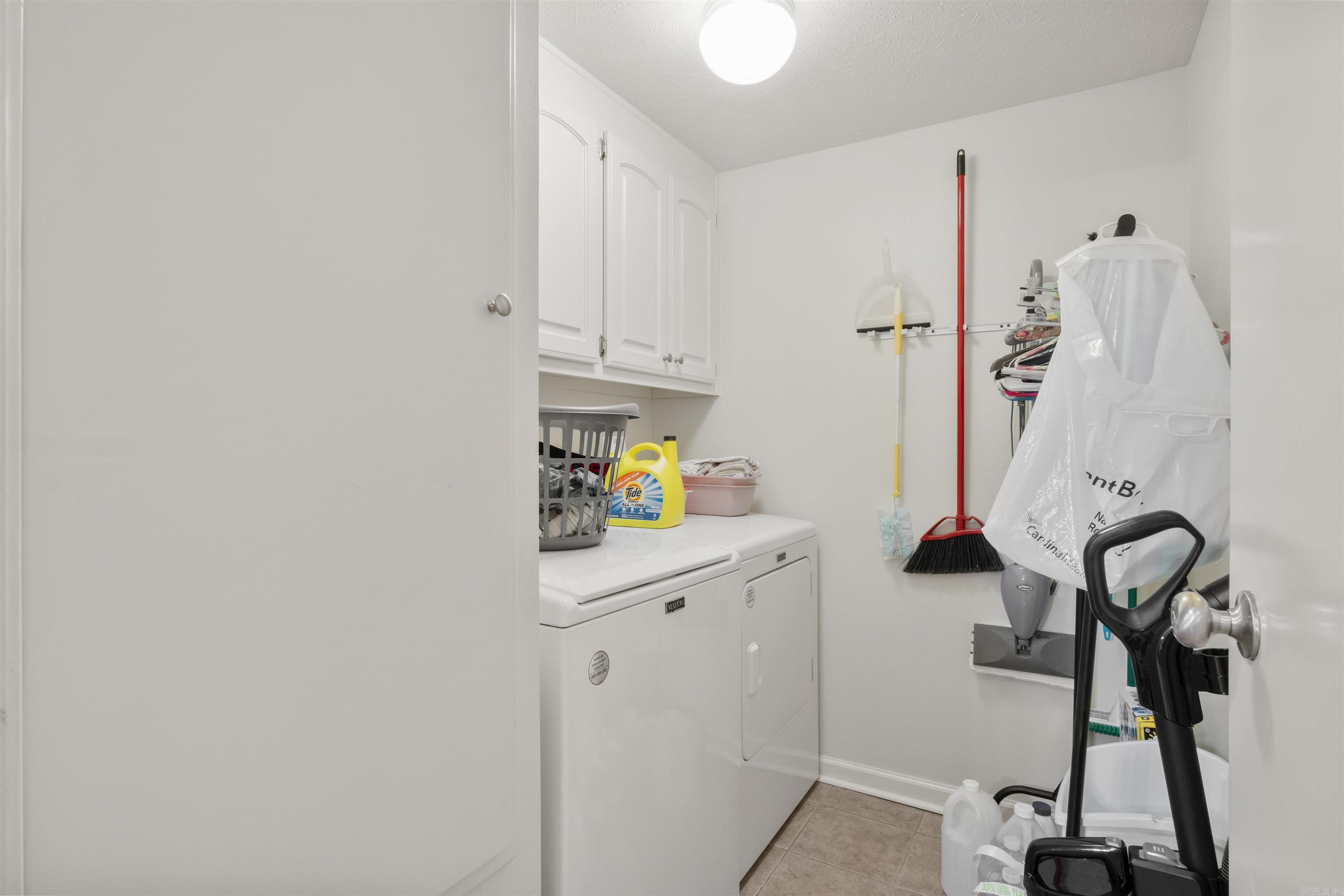 87 Rebecca Lane Searcy, AR 72143