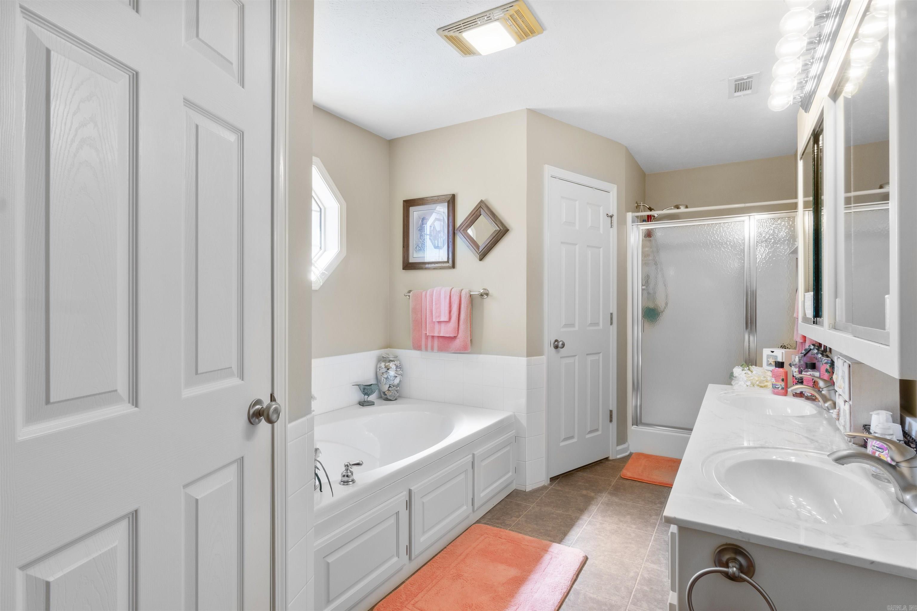 87 Rebecca Lane Searcy, AR 72143