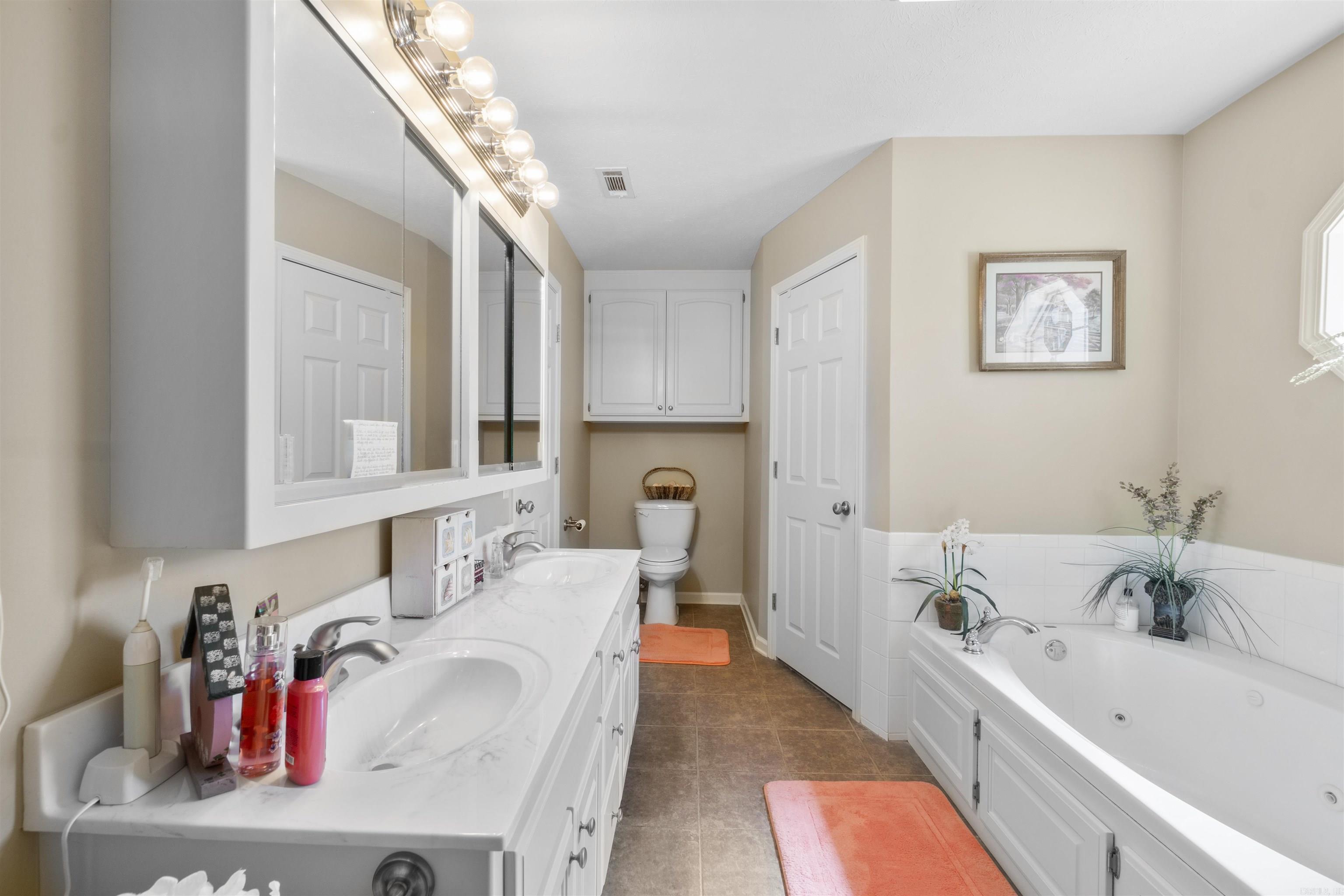 87 Rebecca Lane Searcy, AR 72143