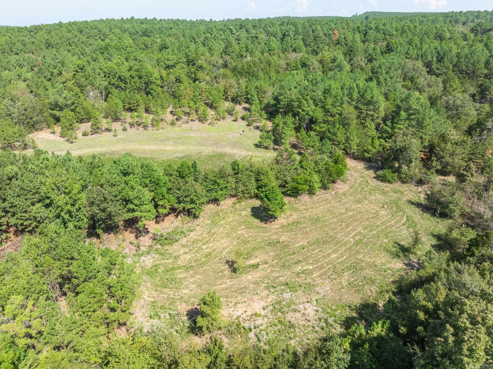 3024 Red Bench Rd  Paris, AR