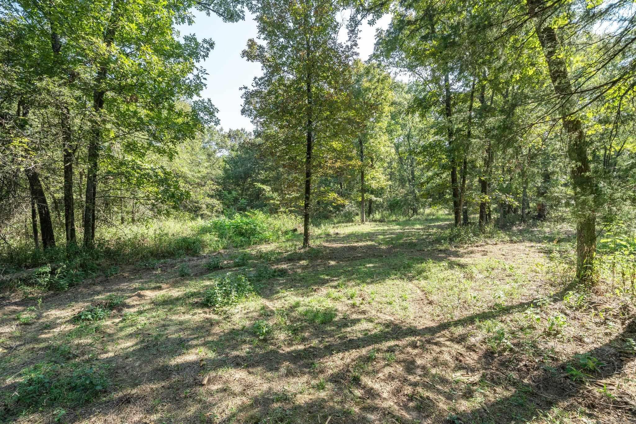 3024 Red Bench Rd  Paris, AR