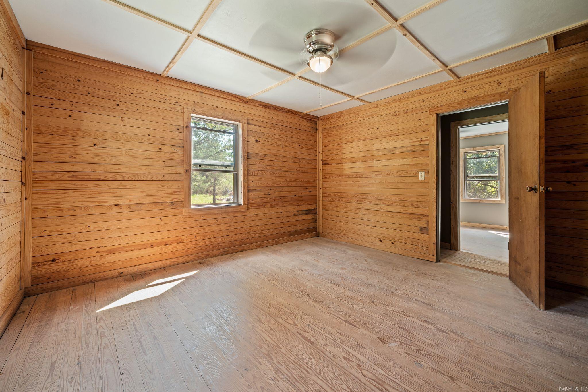 3024 Red Bench Rd  Paris, AR