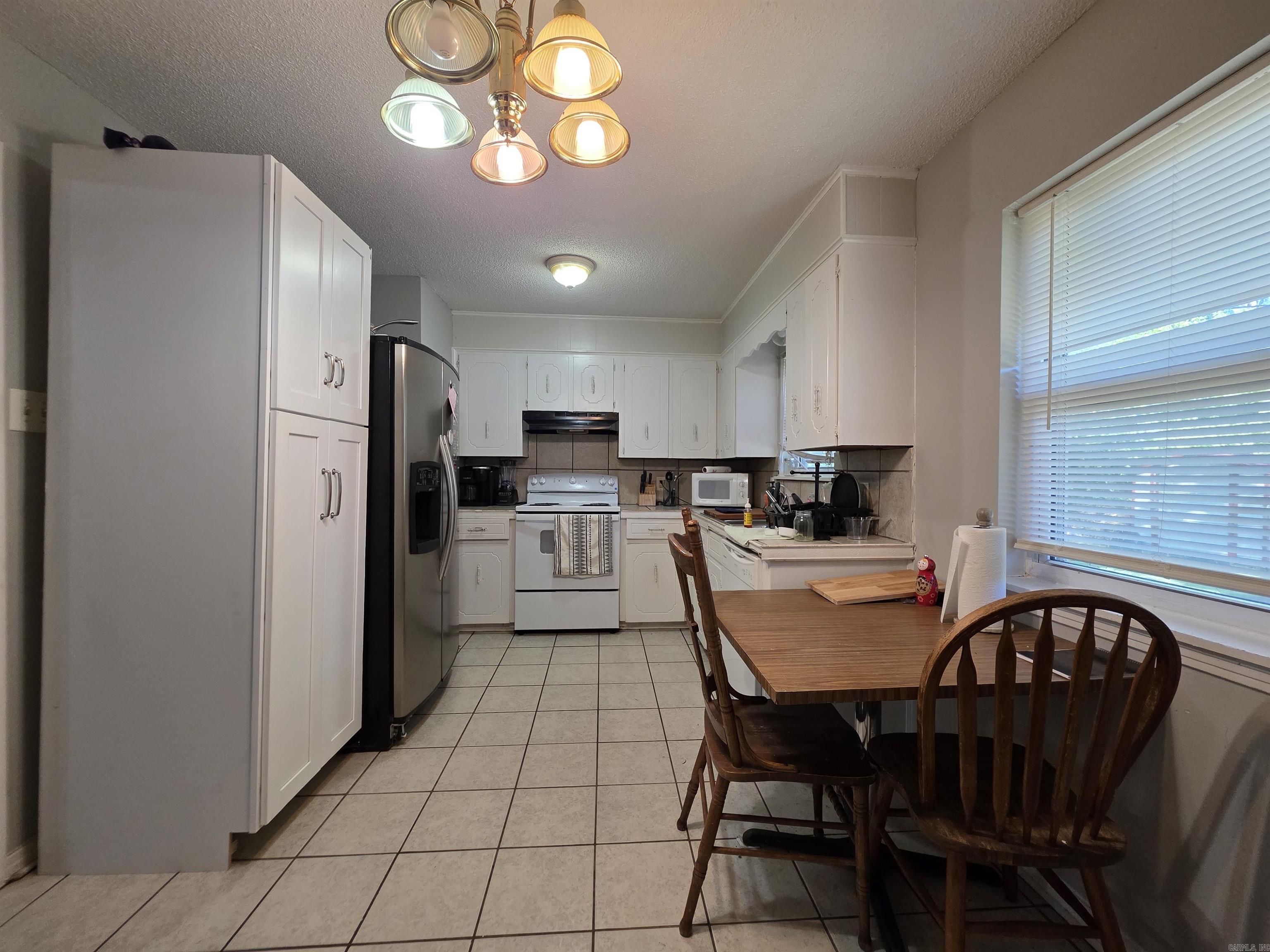 203 Northeastern  Jacksonville, AR