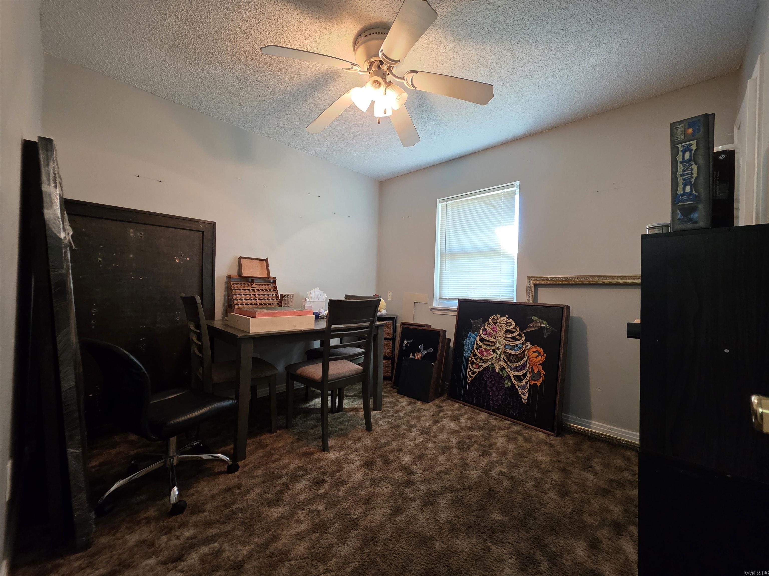 203 Northeastern  Jacksonville, AR