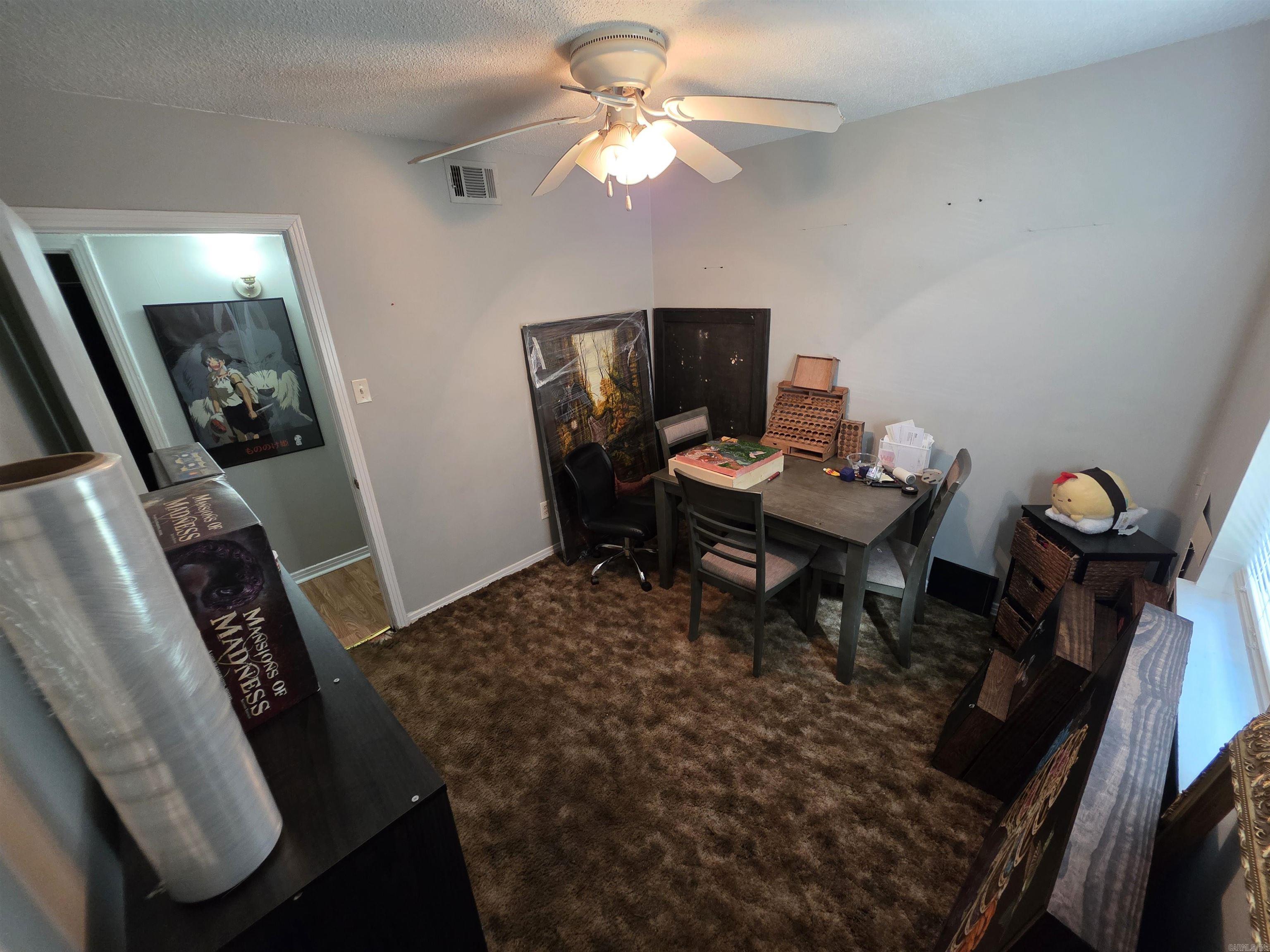 203 Northeastern  Jacksonville, AR