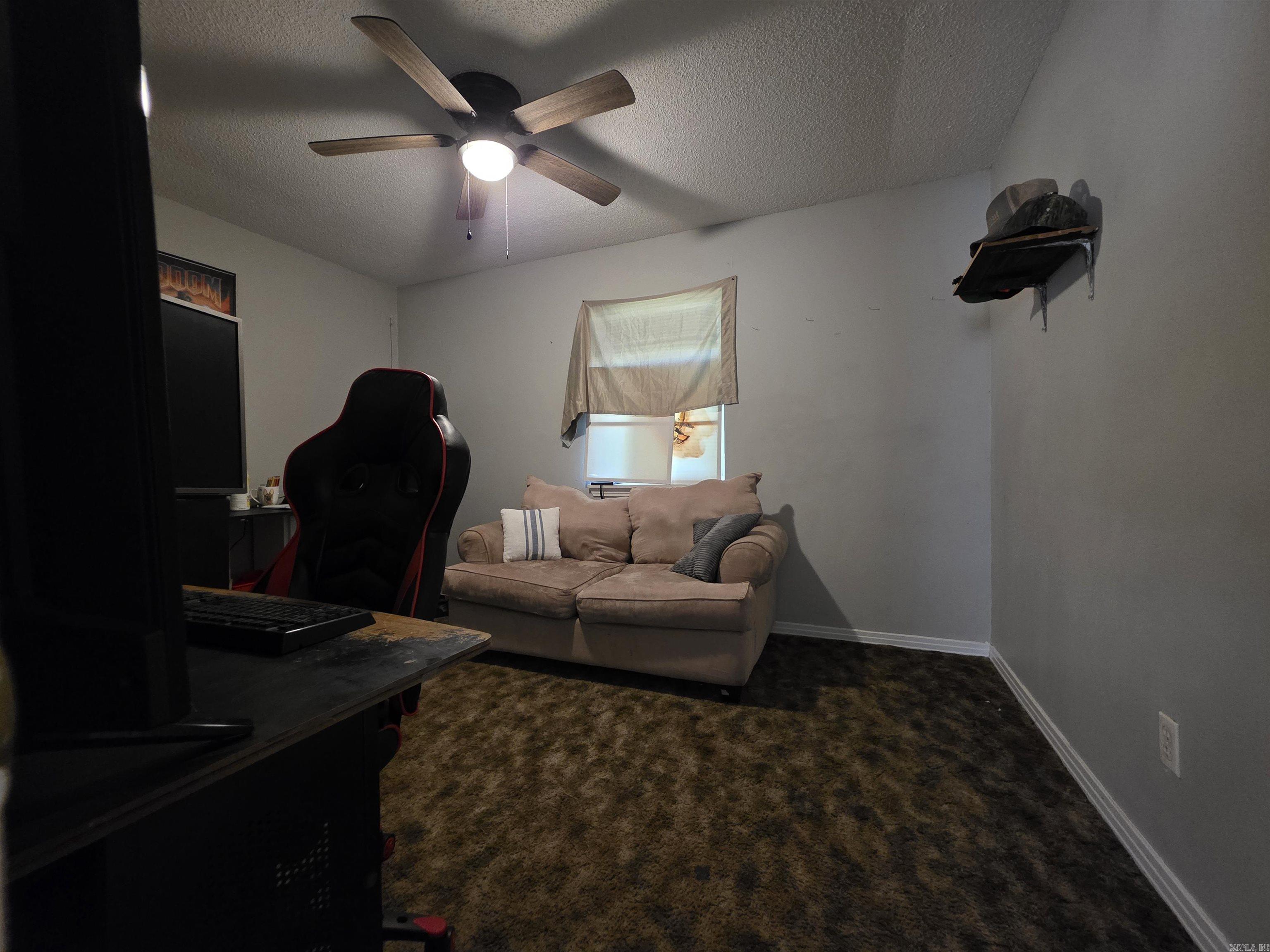 203 Northeastern  Jacksonville, AR