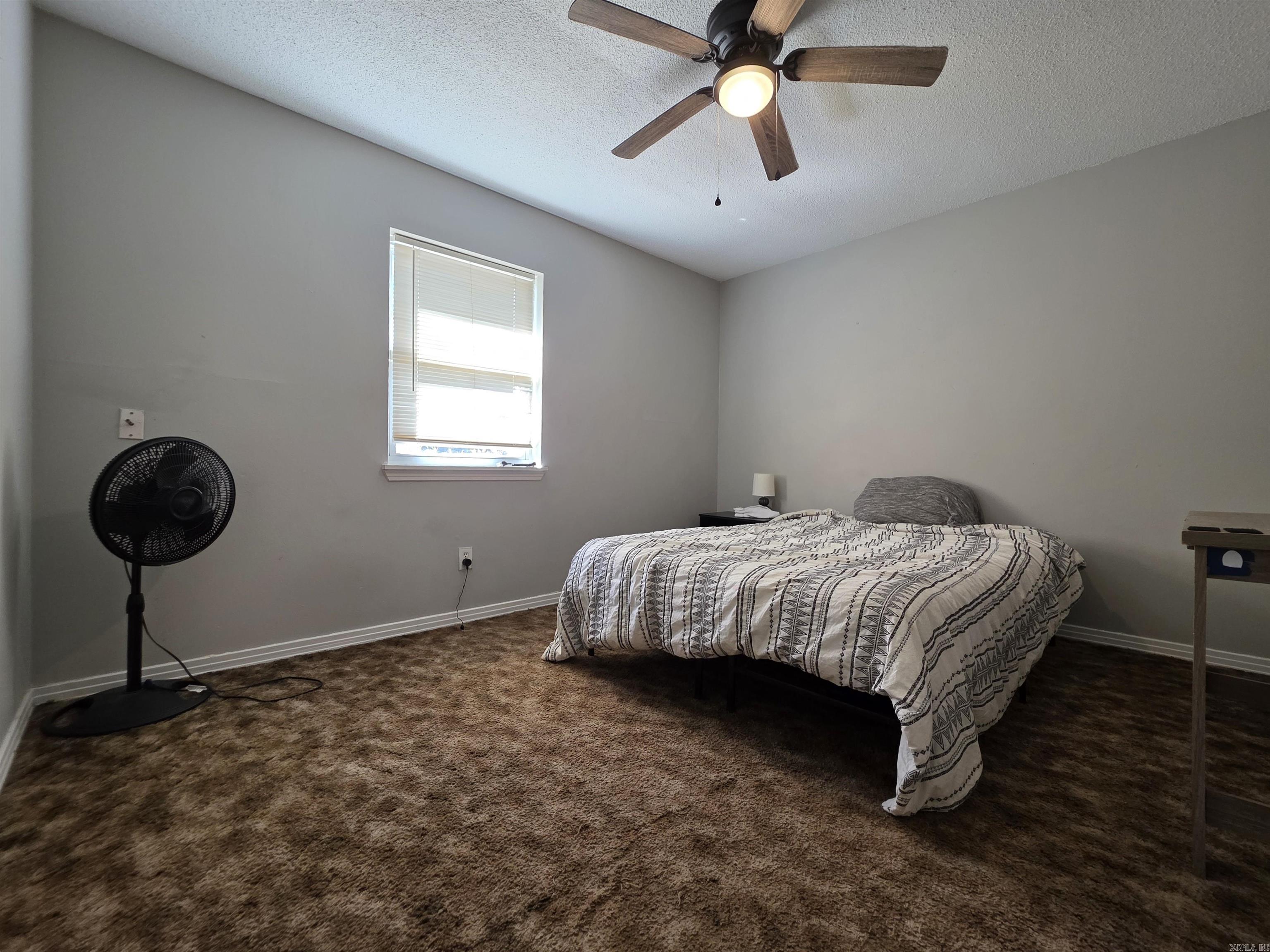 203 Northeastern  Jacksonville, AR