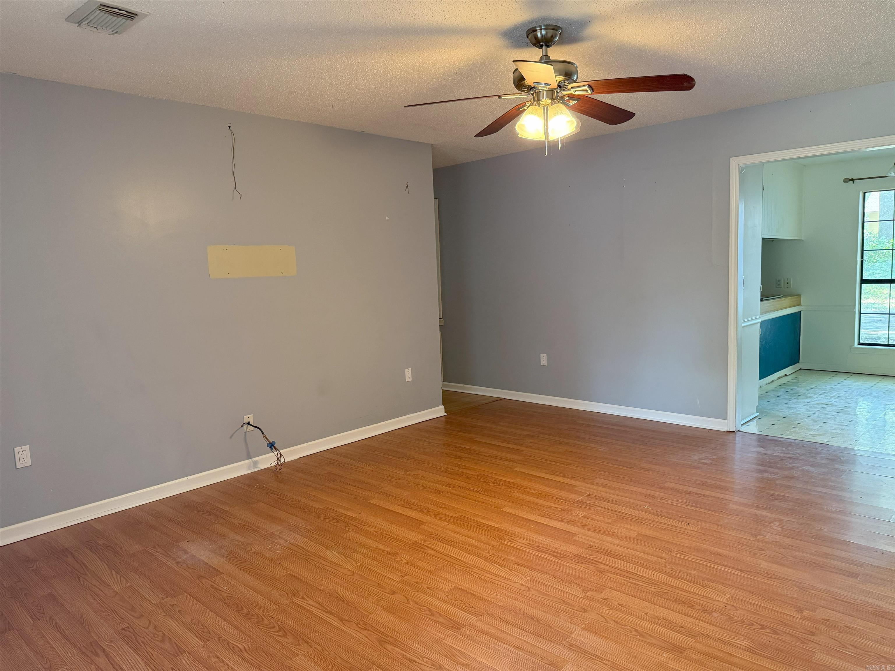 30 Meadowlark  Cabot, AR