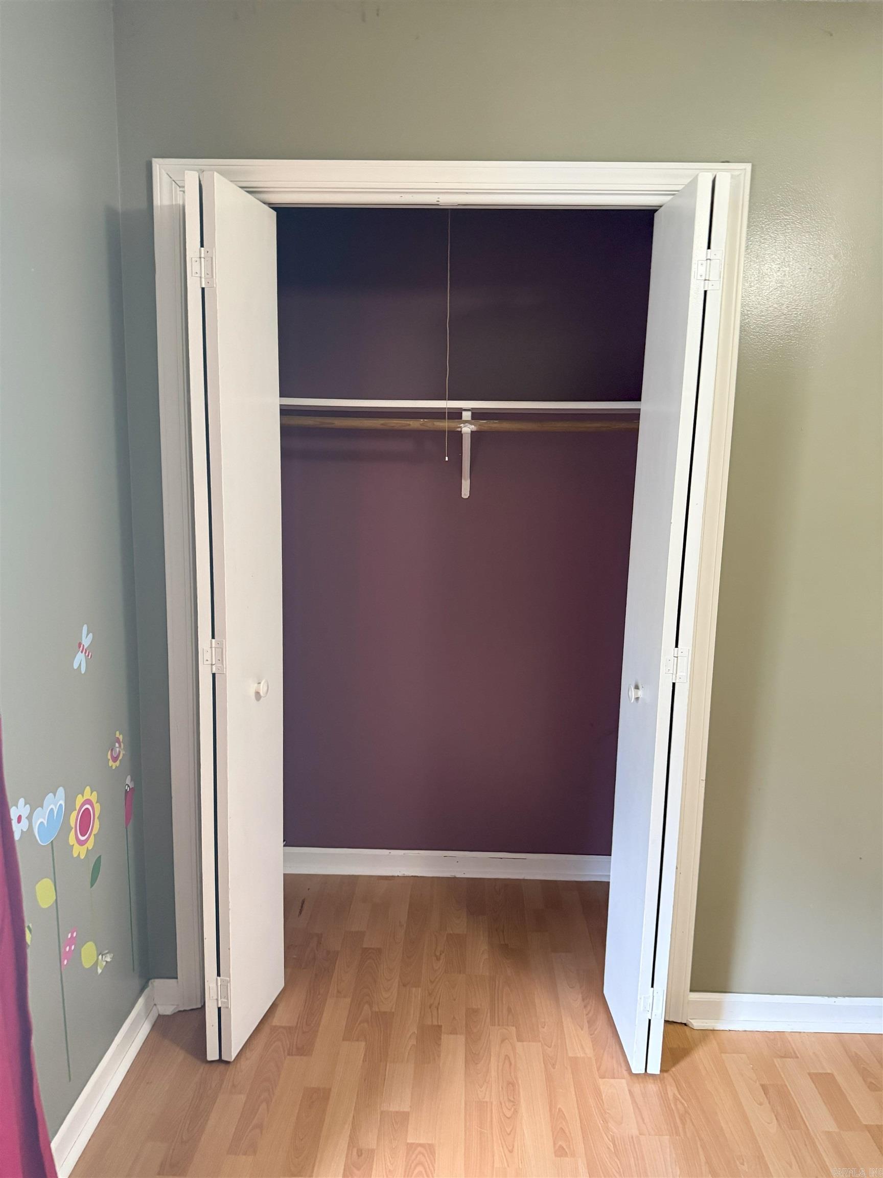 30 Meadowlark  Cabot, AR