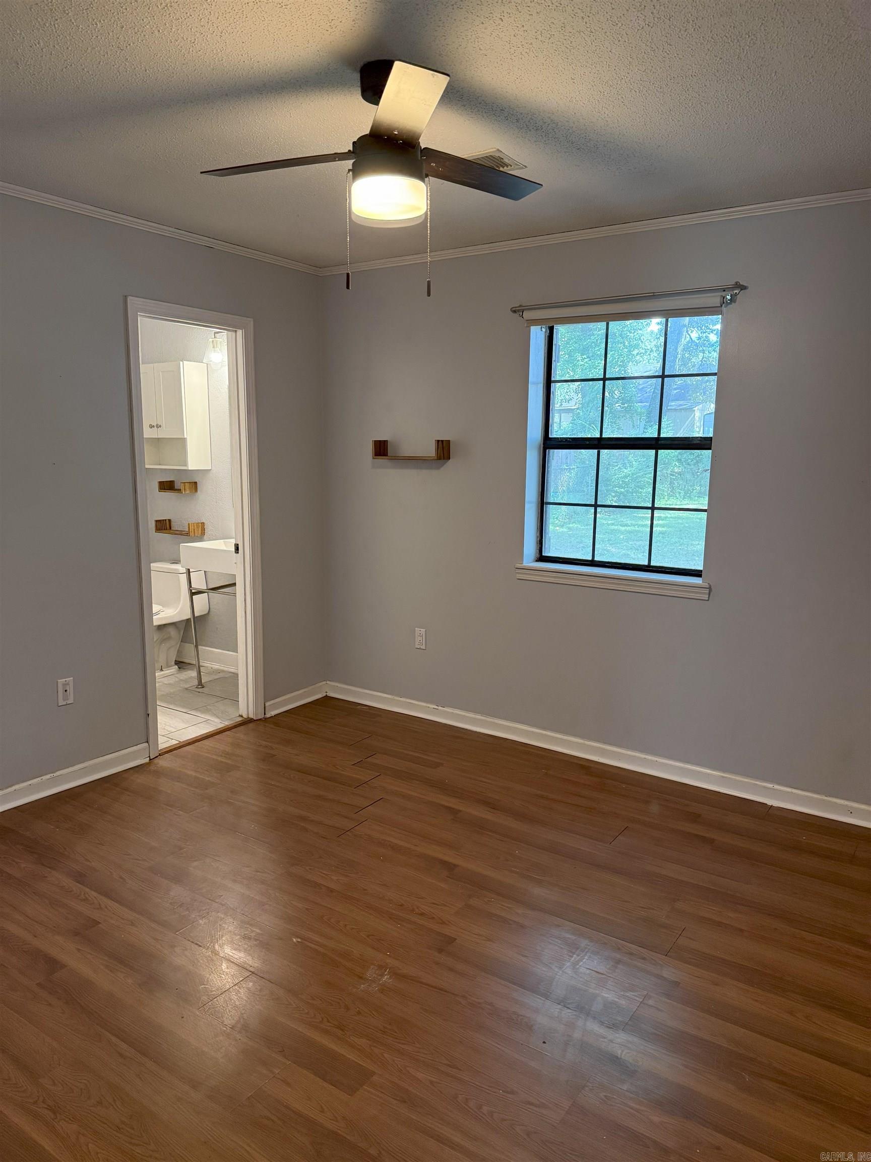 30 Meadowlark  Cabot, AR