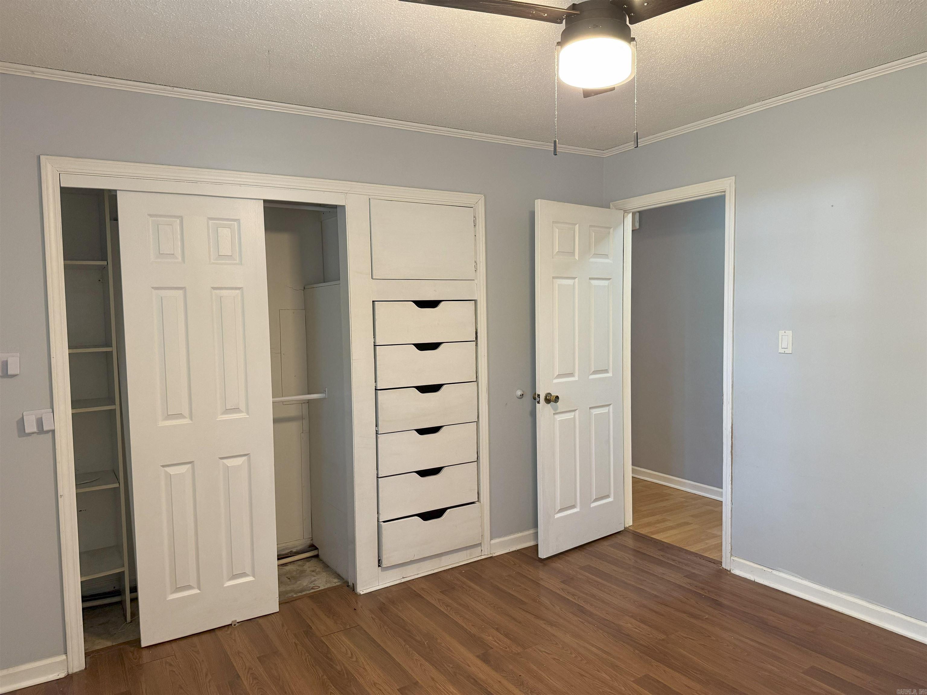 30 Meadowlark  Cabot, AR