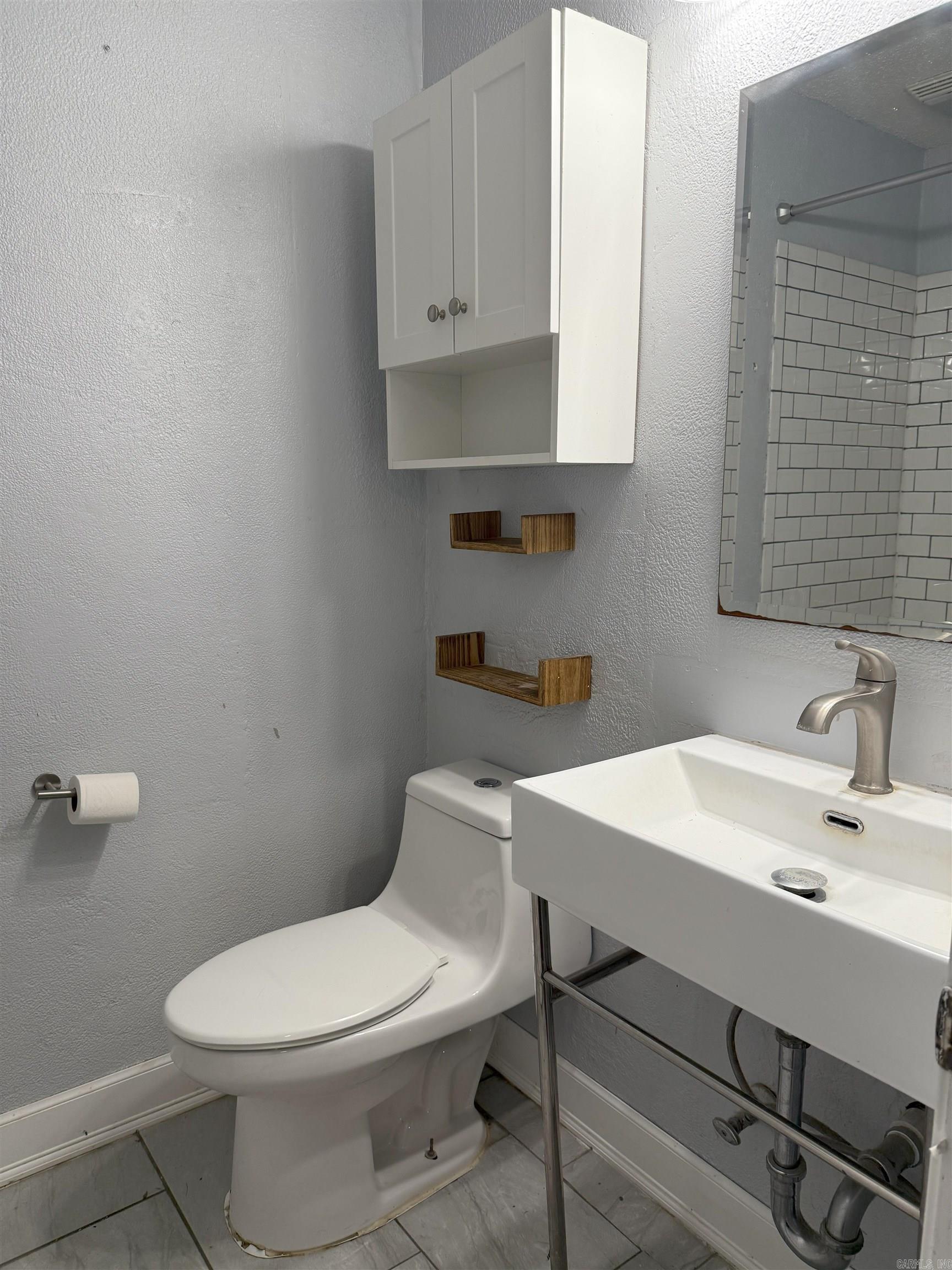 30 Meadowlark  Cabot, AR