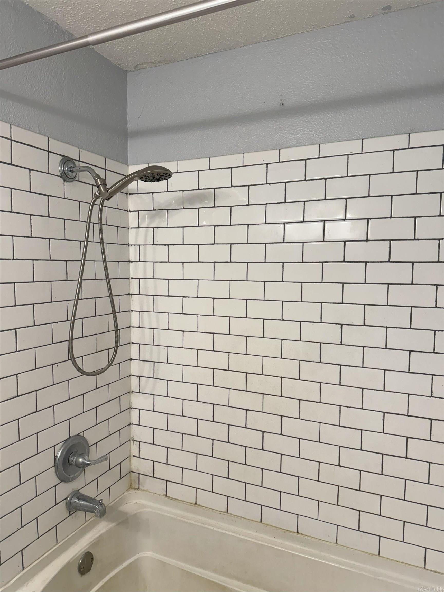 30 Meadowlark  Cabot, AR