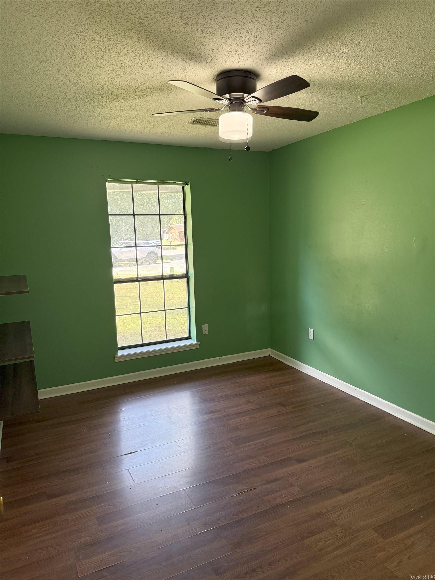 30 Meadowlark  Cabot, AR