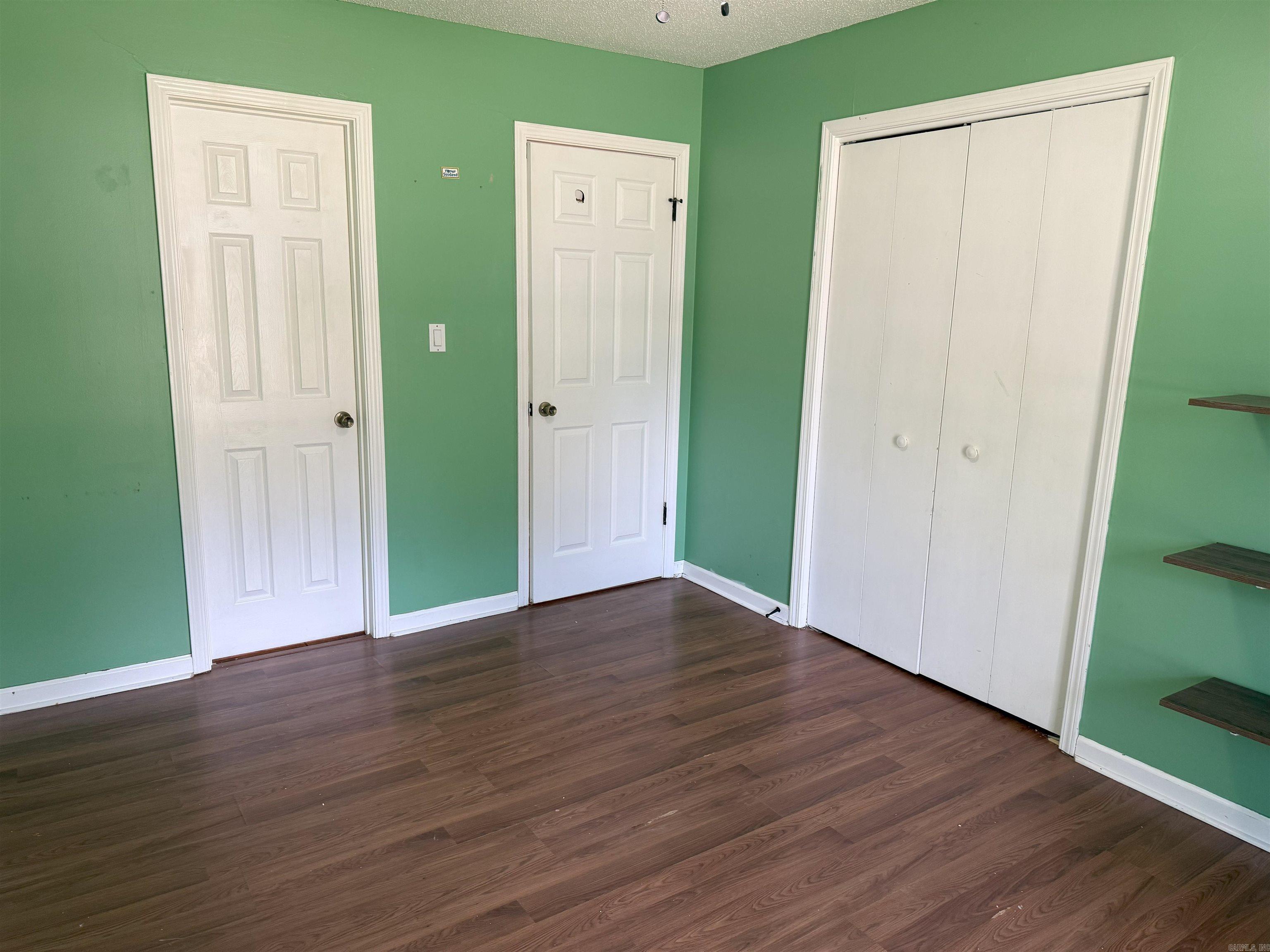 30 Meadowlark  Cabot, AR