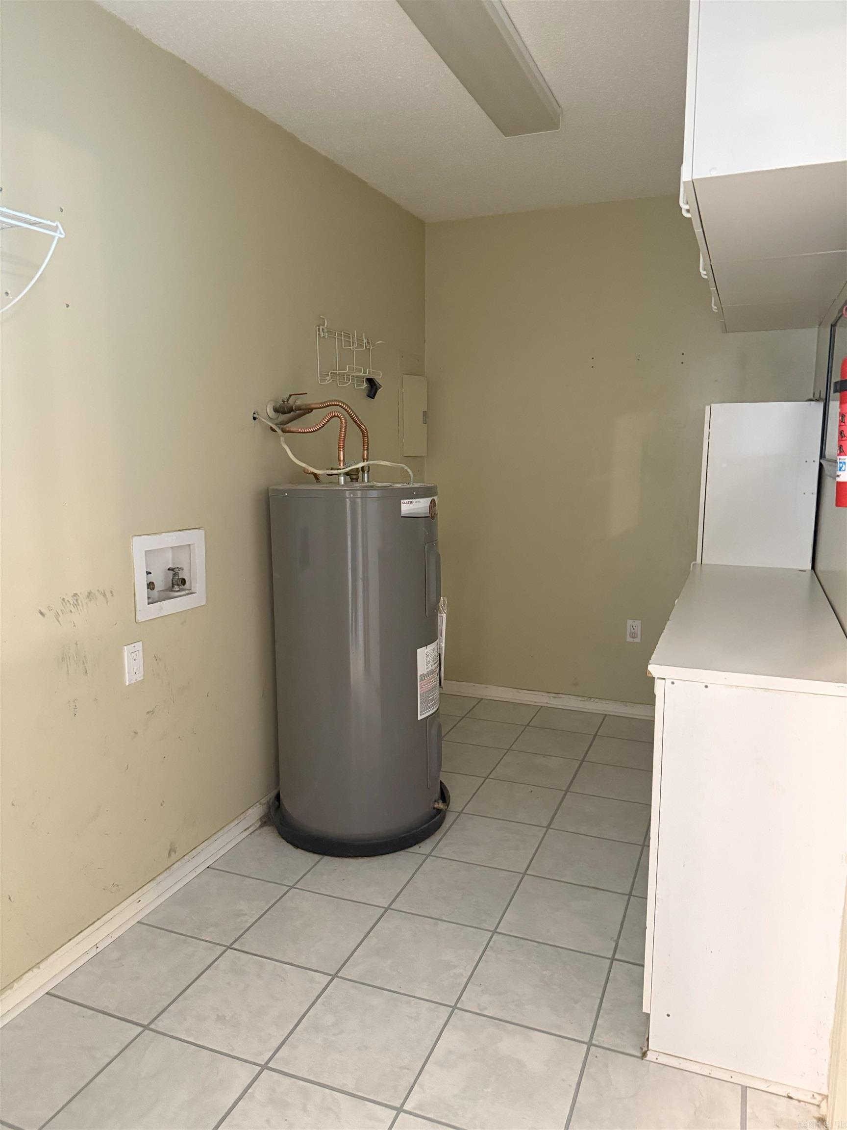 30 Meadowlark  Cabot, AR