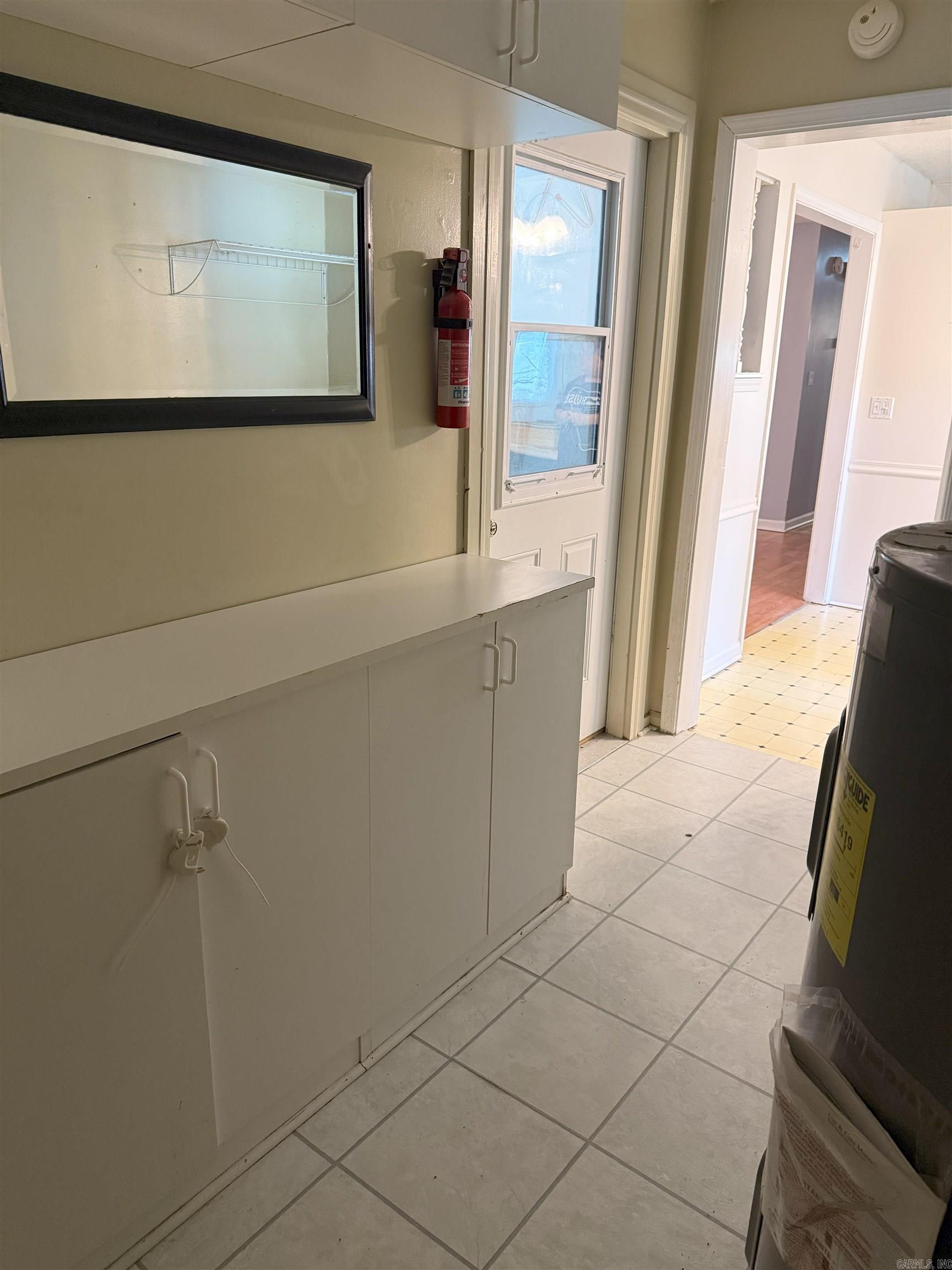 30 Meadowlark  Cabot, AR