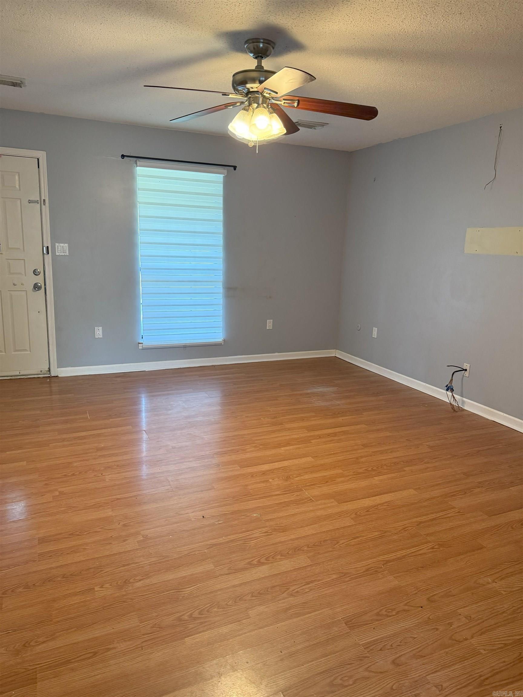 30 Meadowlark  Cabot, AR