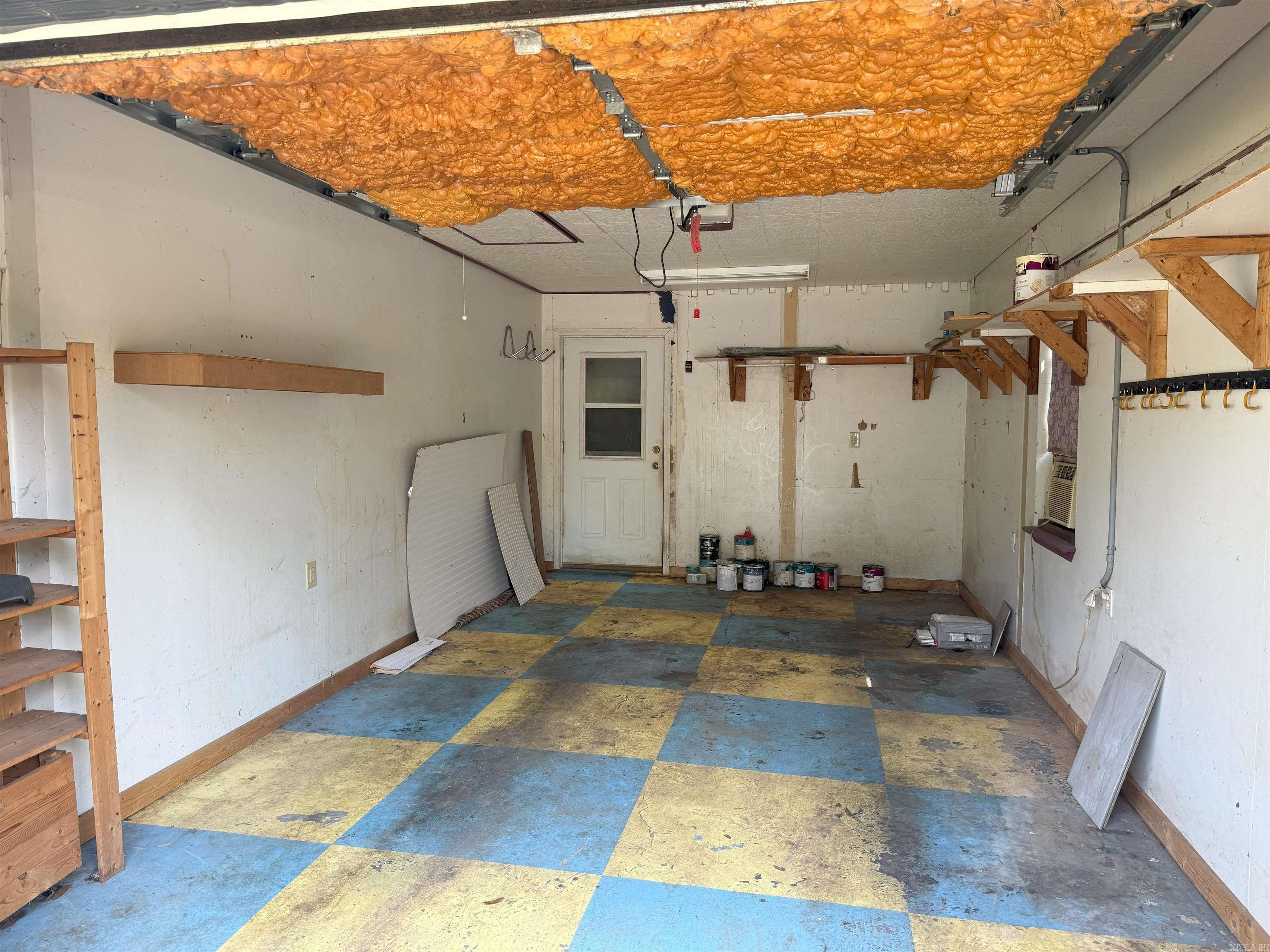 30 Meadowlark  Cabot, AR