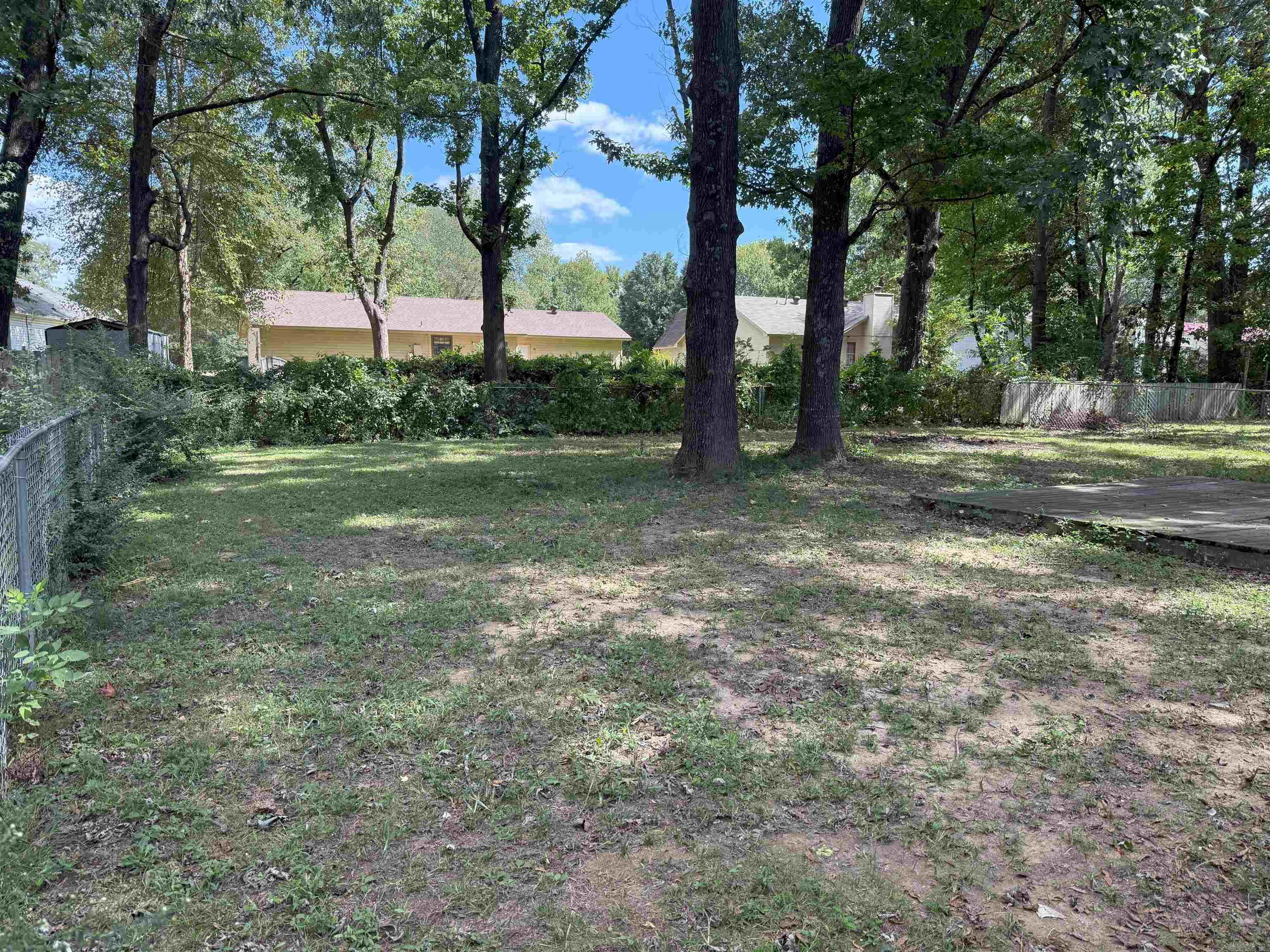 30 Meadowlark  Cabot, AR