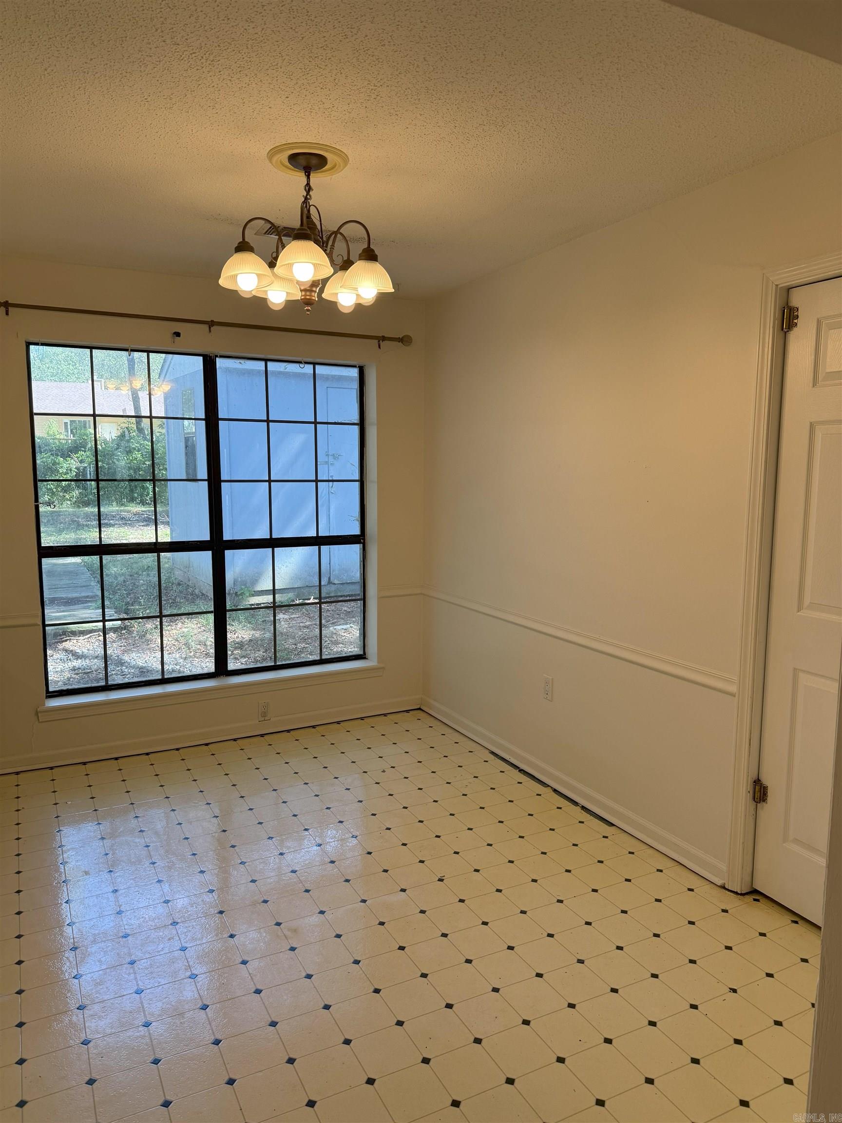 30 Meadowlark  Cabot, AR