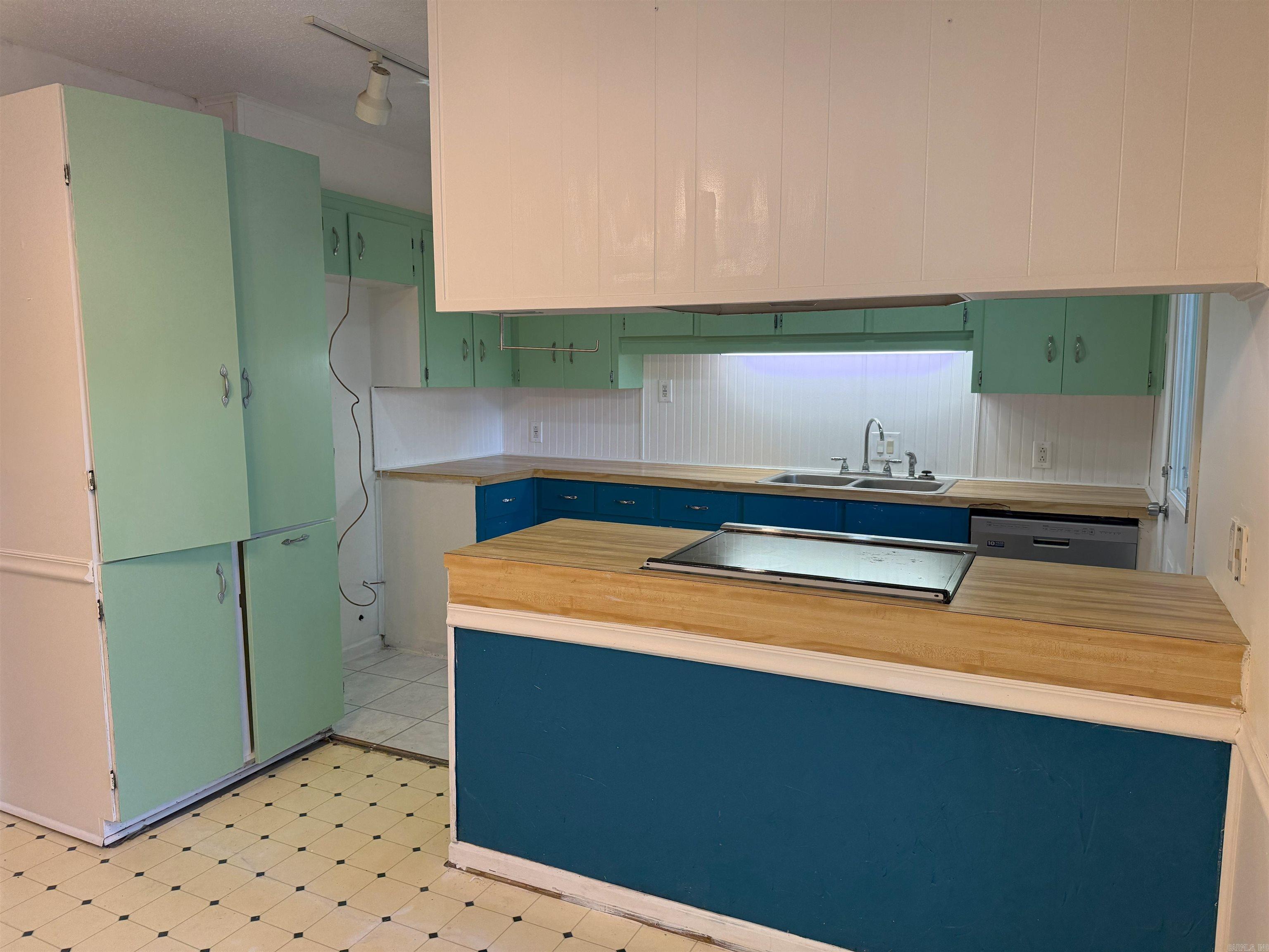 30 Meadowlark  Cabot, AR