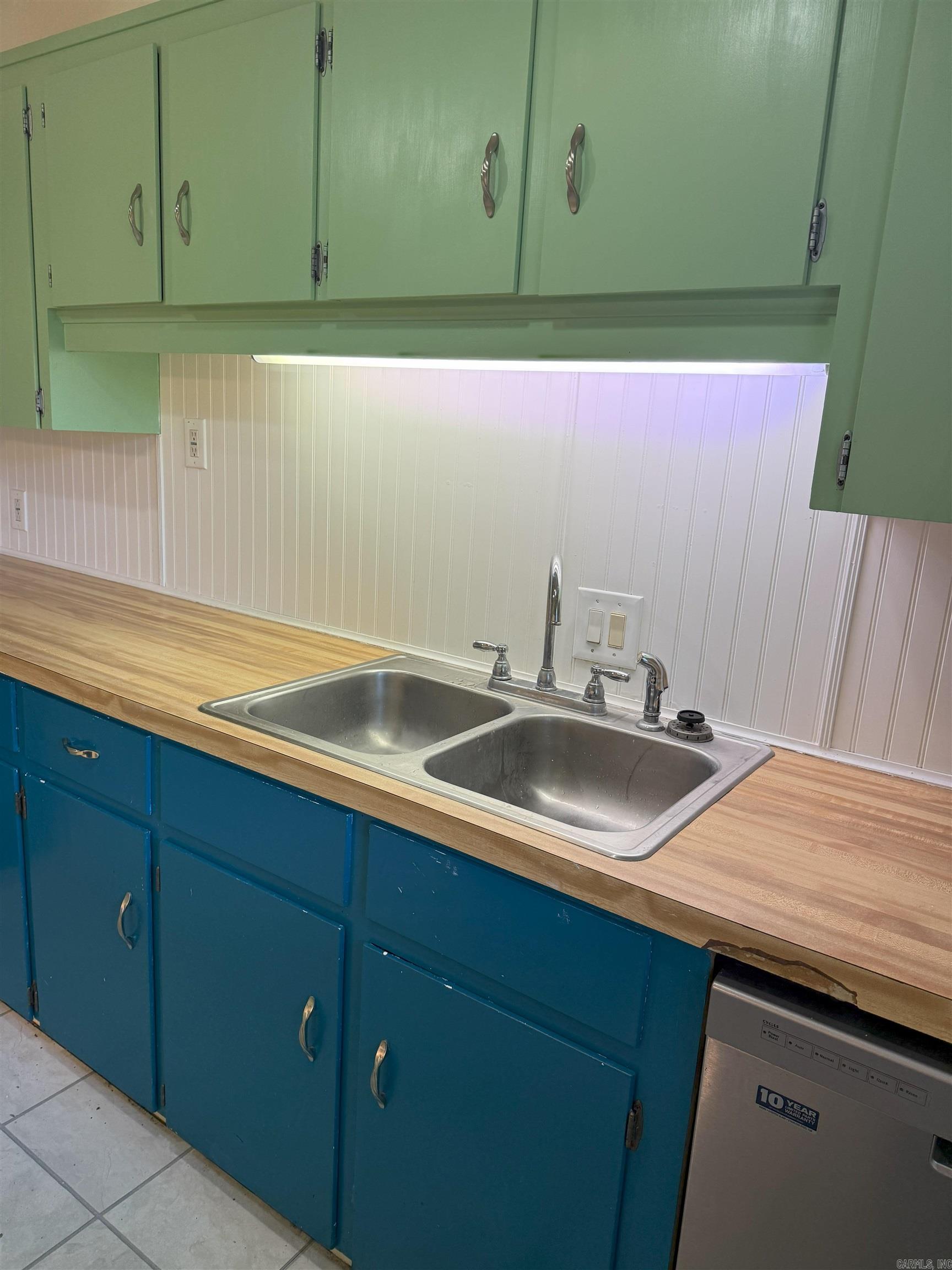 30 Meadowlark  Cabot, AR