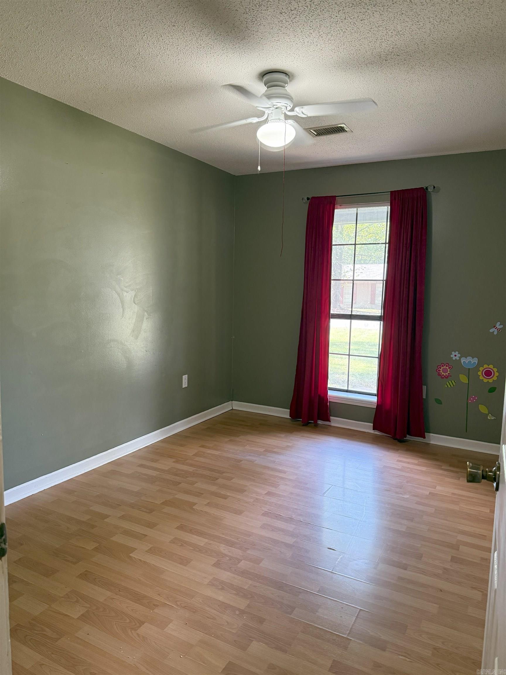 30 Meadowlark  Cabot, AR