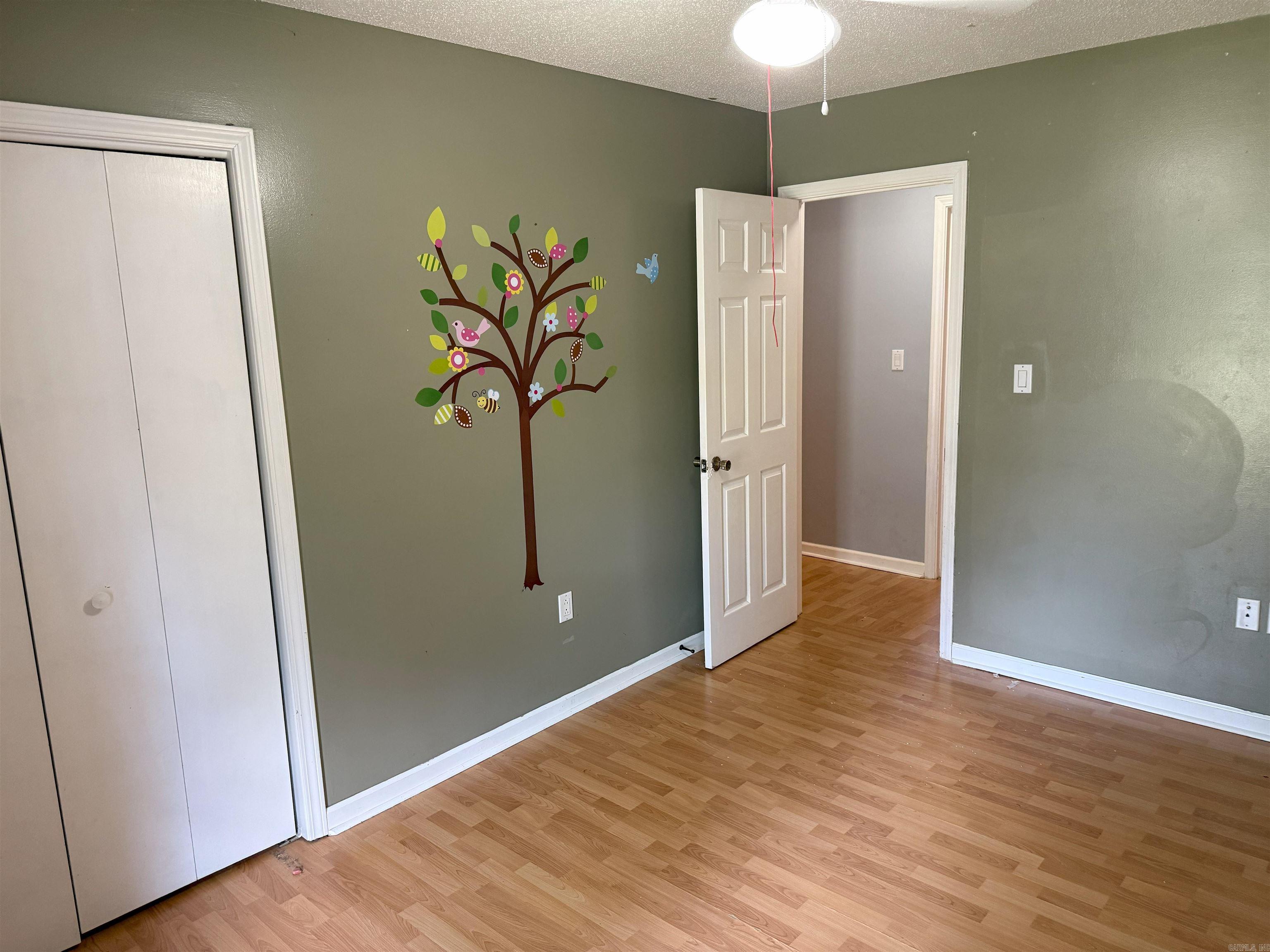 30 Meadowlark  Cabot, AR