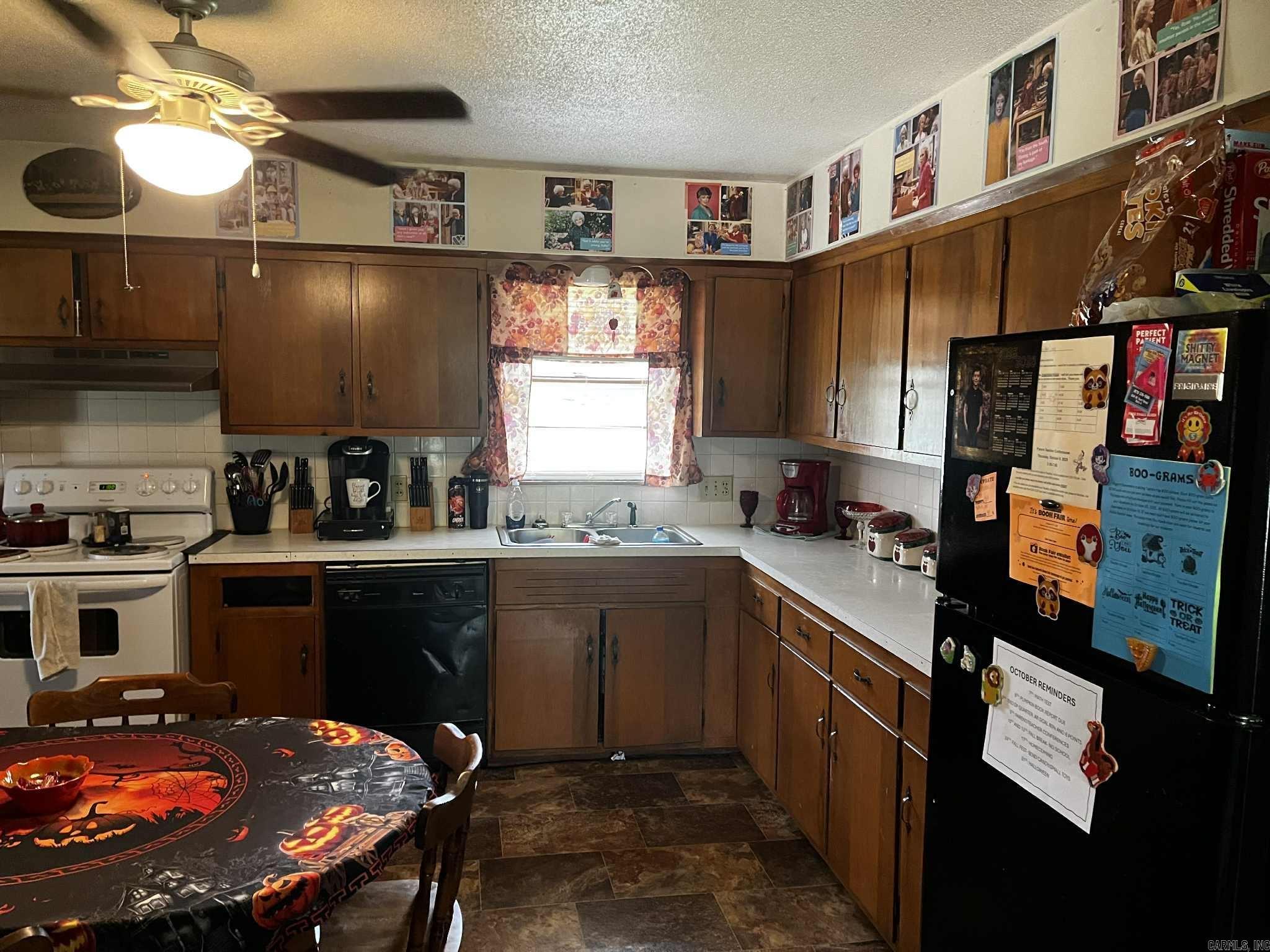 1350 W North Street Piggott, AR 72454