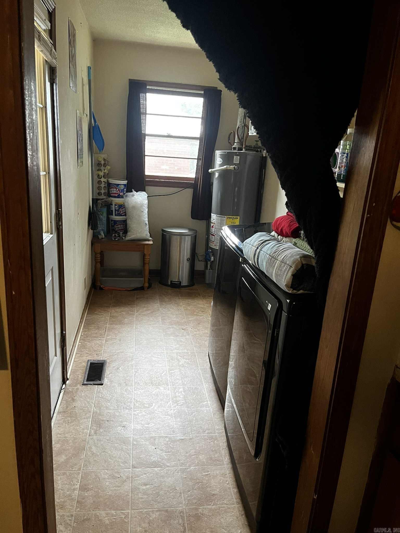 1350 W North Street Piggott, AR 72454