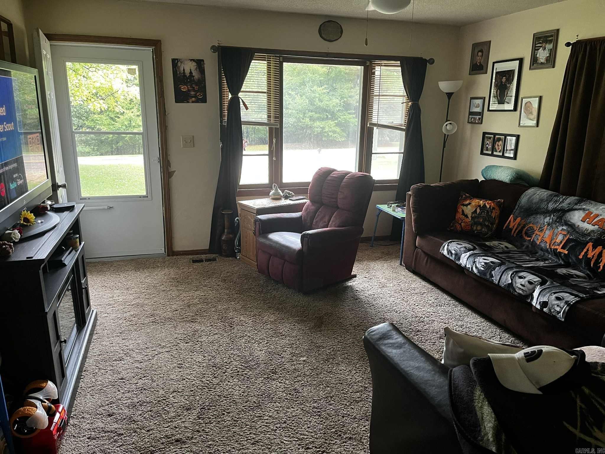 1350 W North Street Piggott, AR 72454