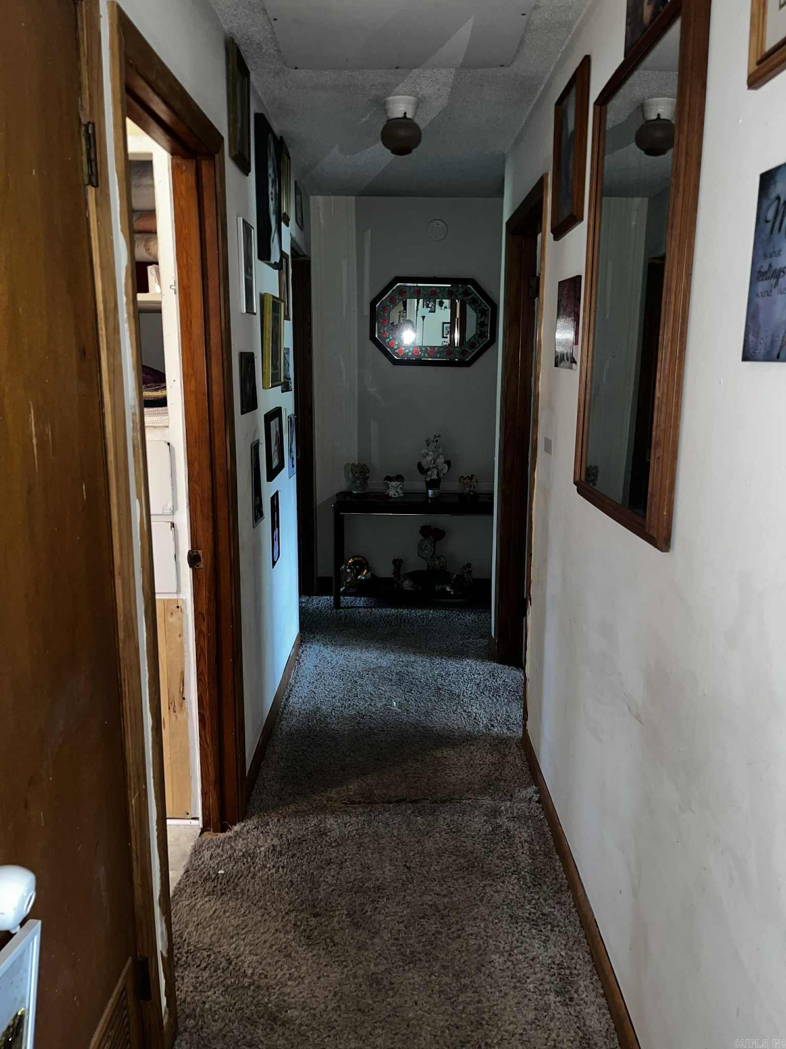 1350 W North Street Piggott, AR 72454