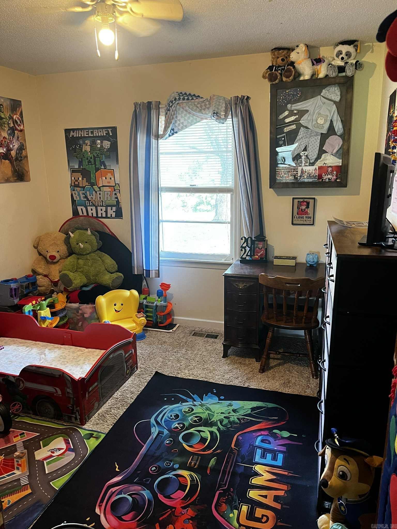 1350 W North Street Piggott, AR 72454