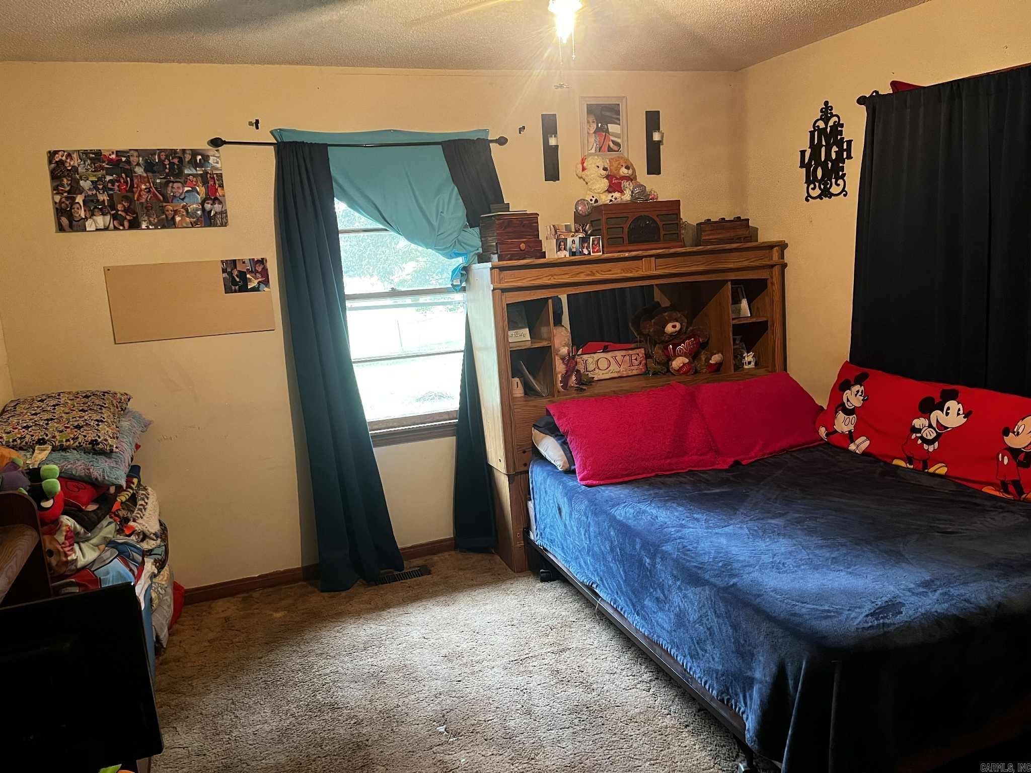 1350 W North Street Piggott, AR 72454