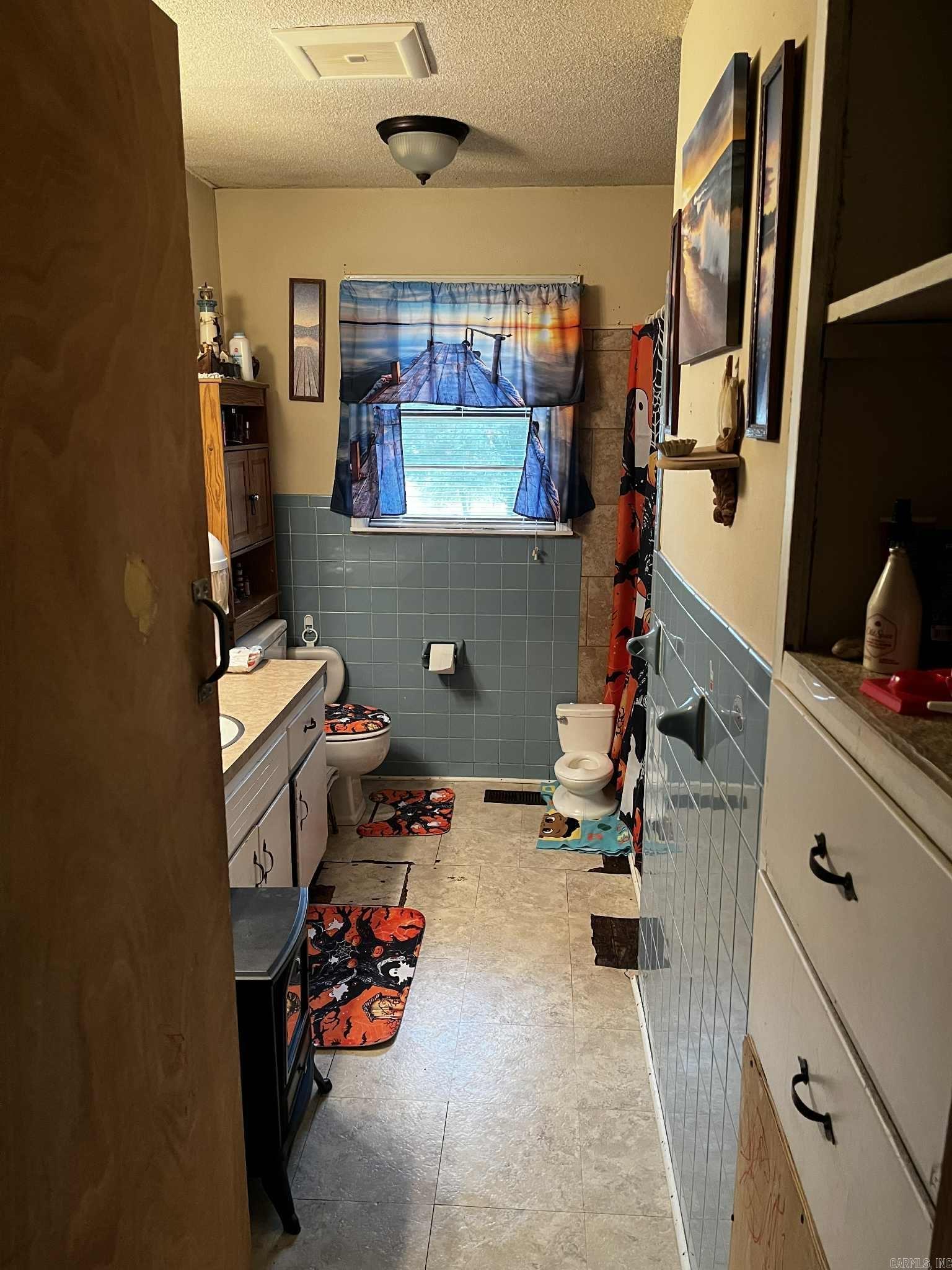 1350 W North Street Piggott, AR 72454